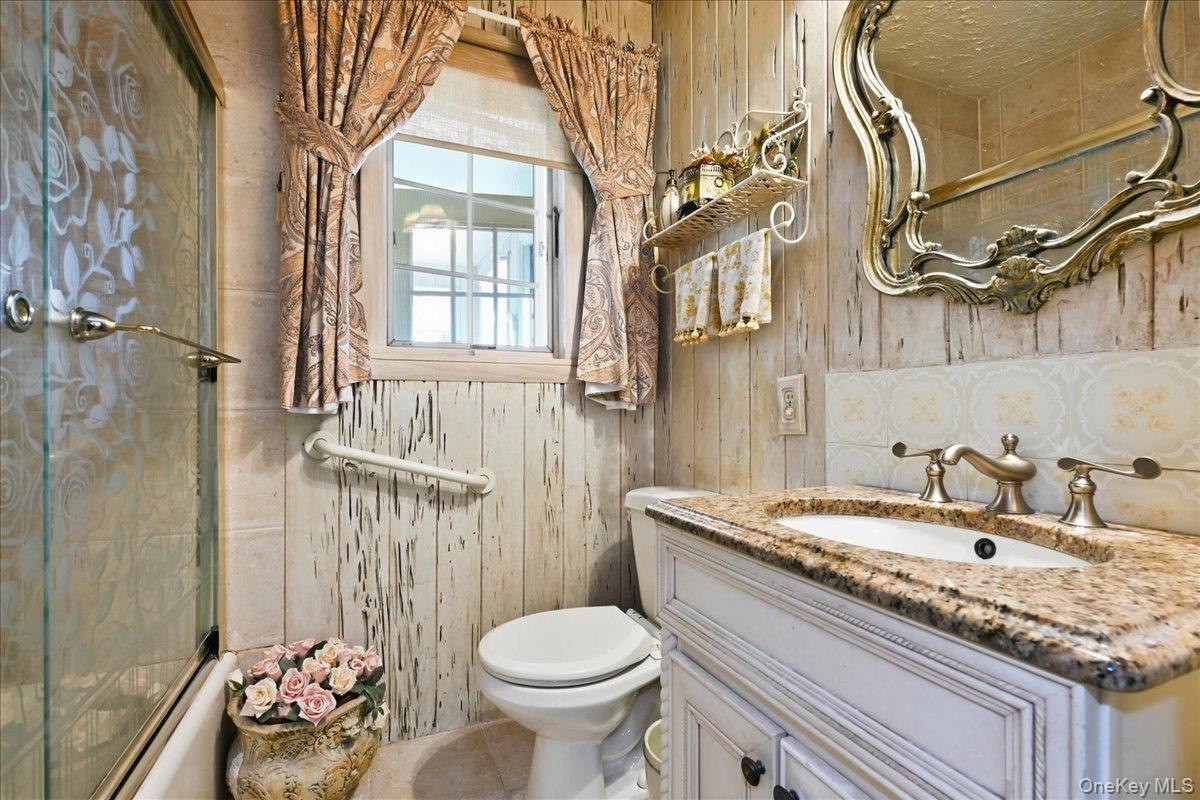 65 Riverside Avenue — photo 15