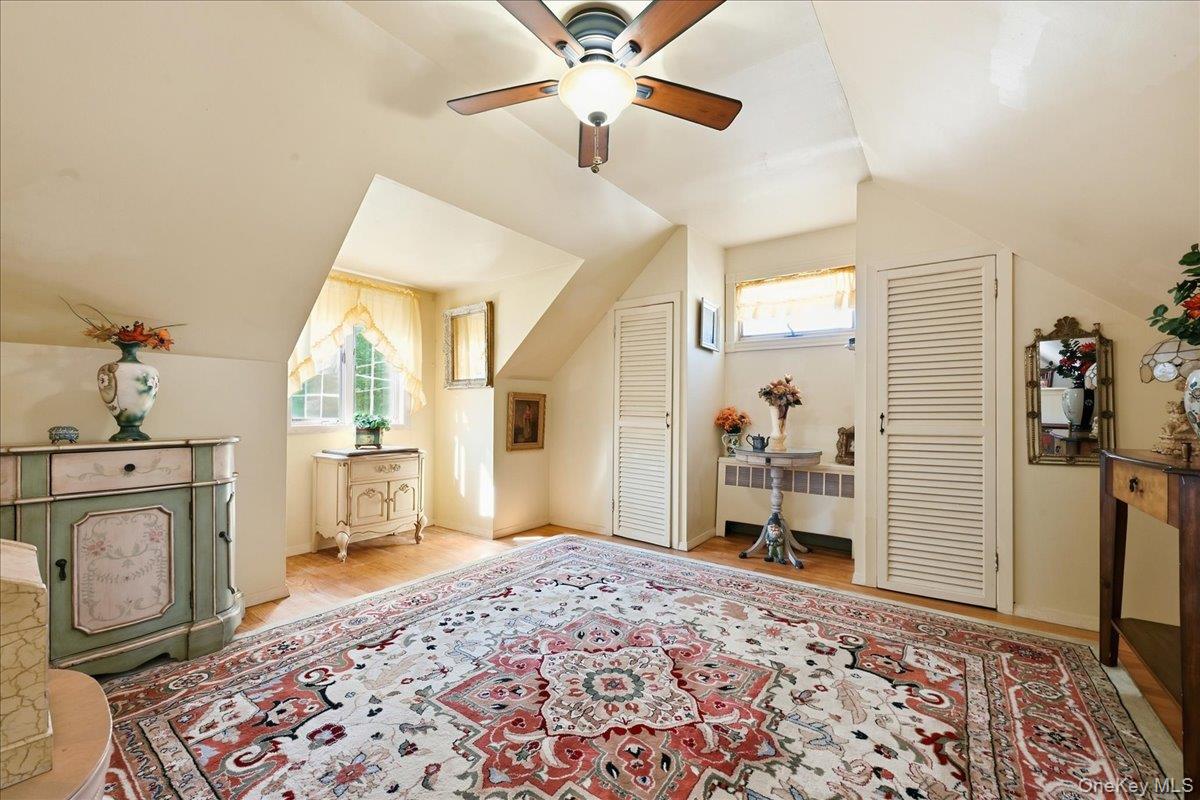 65 Riverside Avenue — photo 16