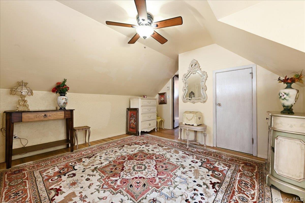 65 Riverside Avenue — photo 17