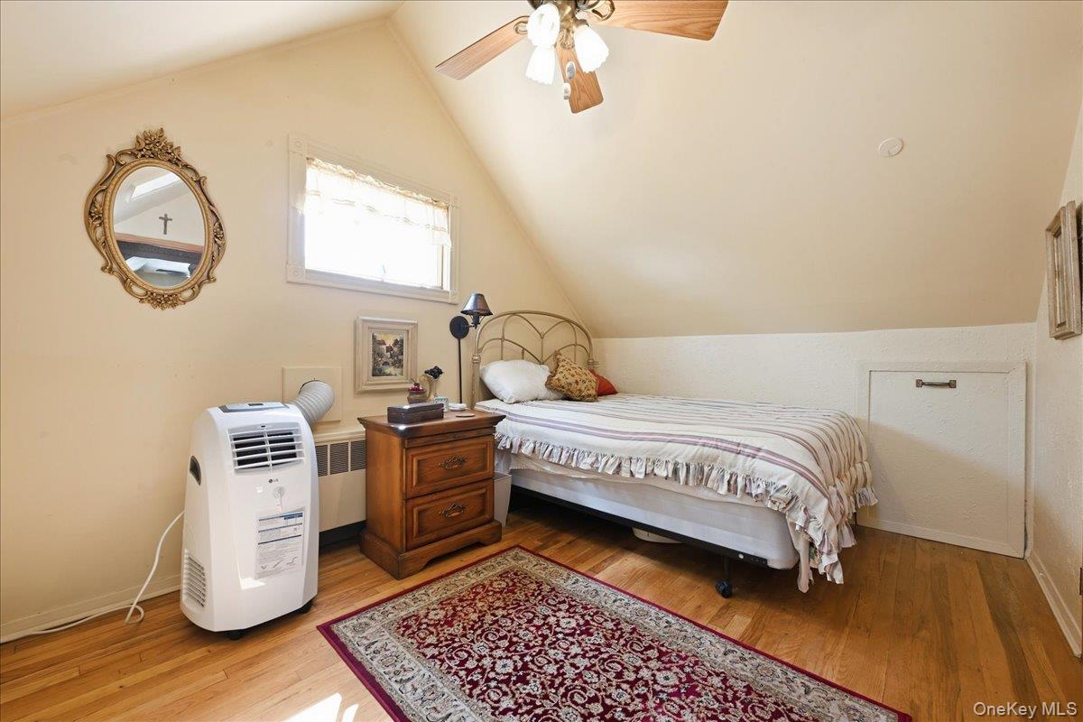 65 Riverside Avenue — photo 18