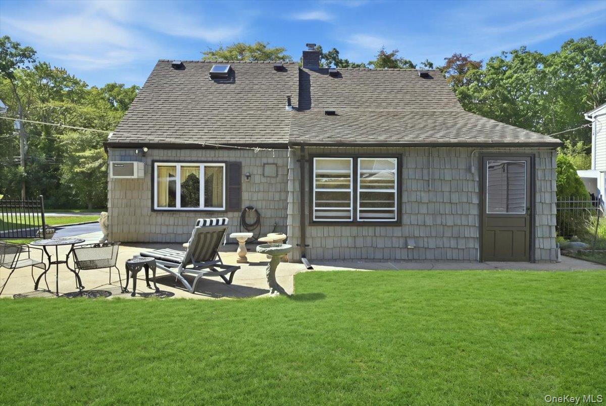 65 Riverside Avenue — photo 21