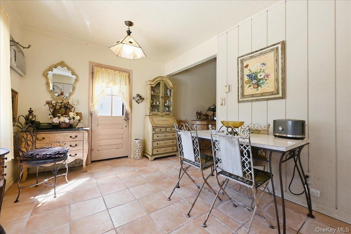 65 Riverside Avenue — photo 10