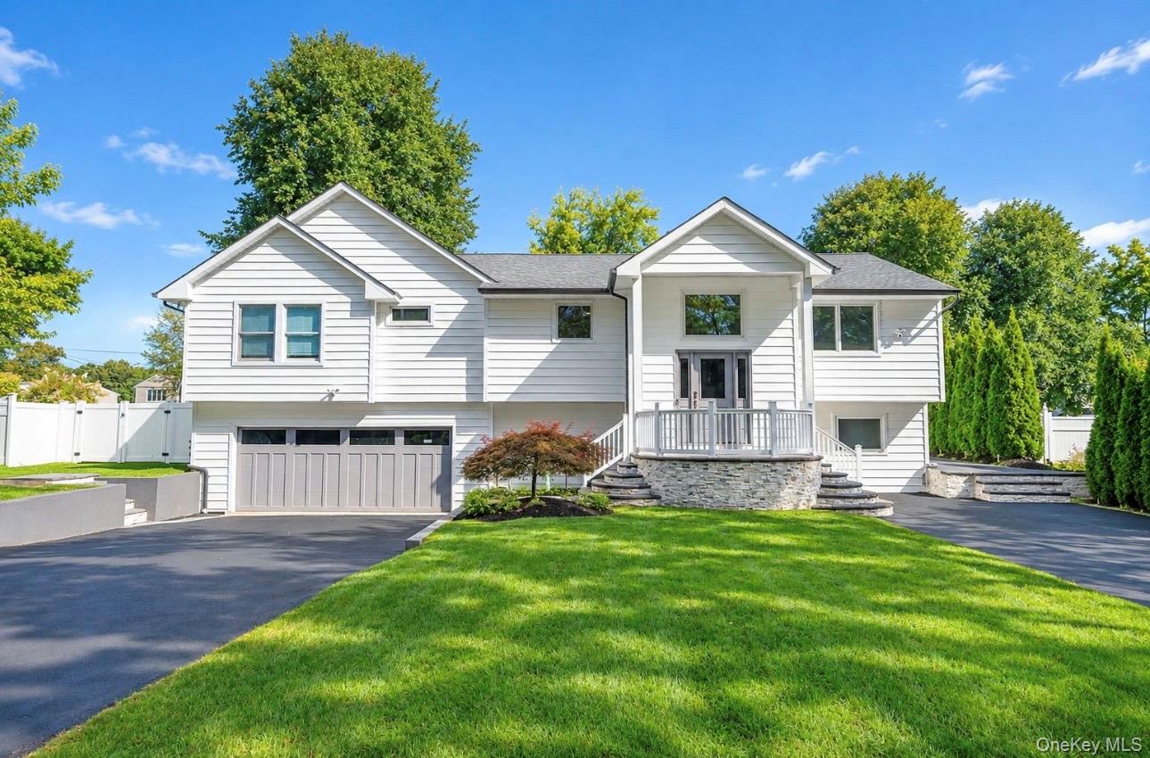 15 Dillon Drive
