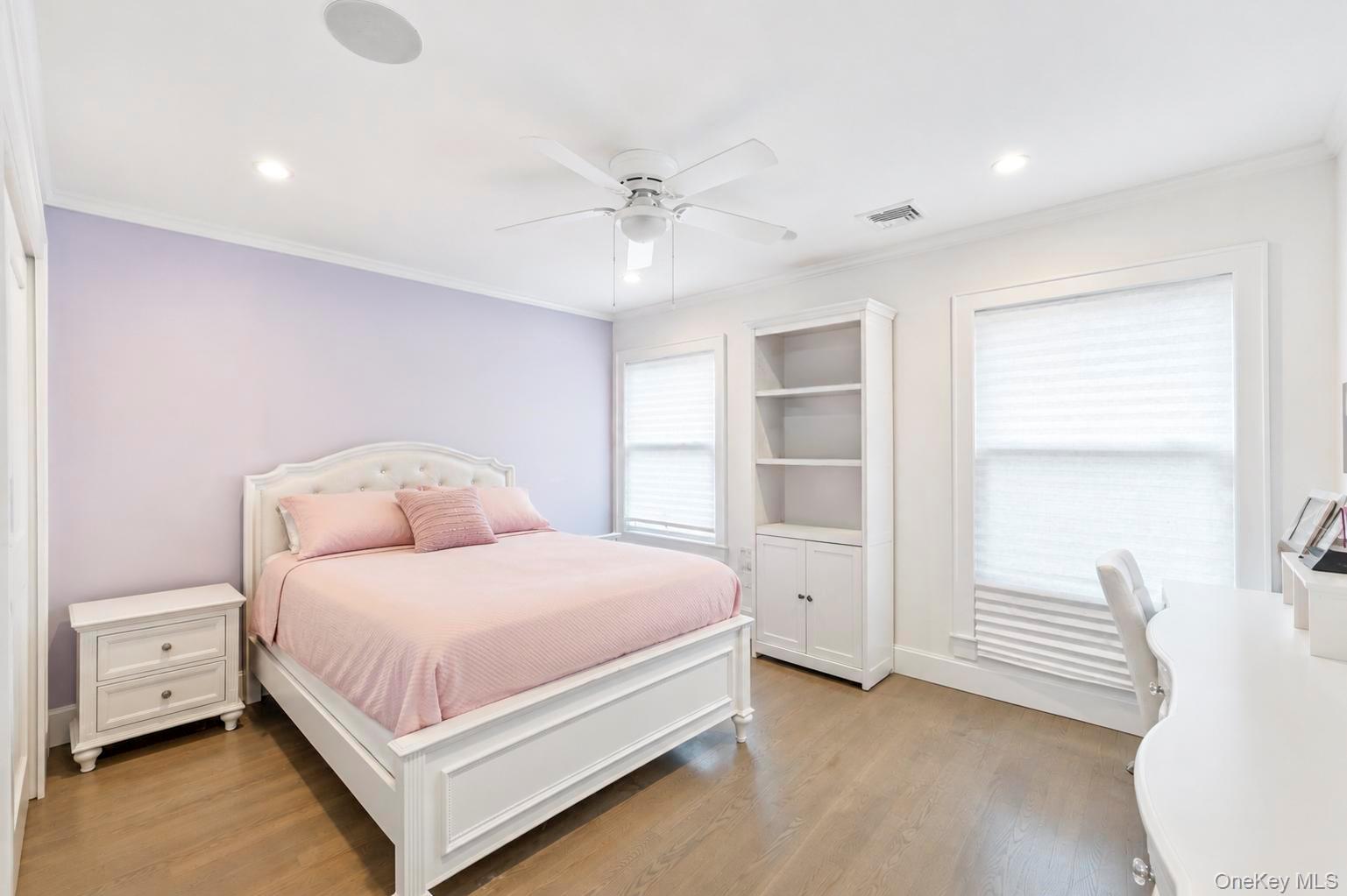 15 Dillon Drive — photo 16