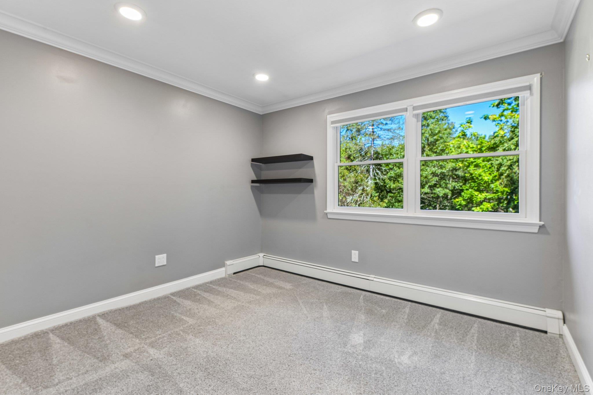 56 Sandy Hollow Road — photo 15