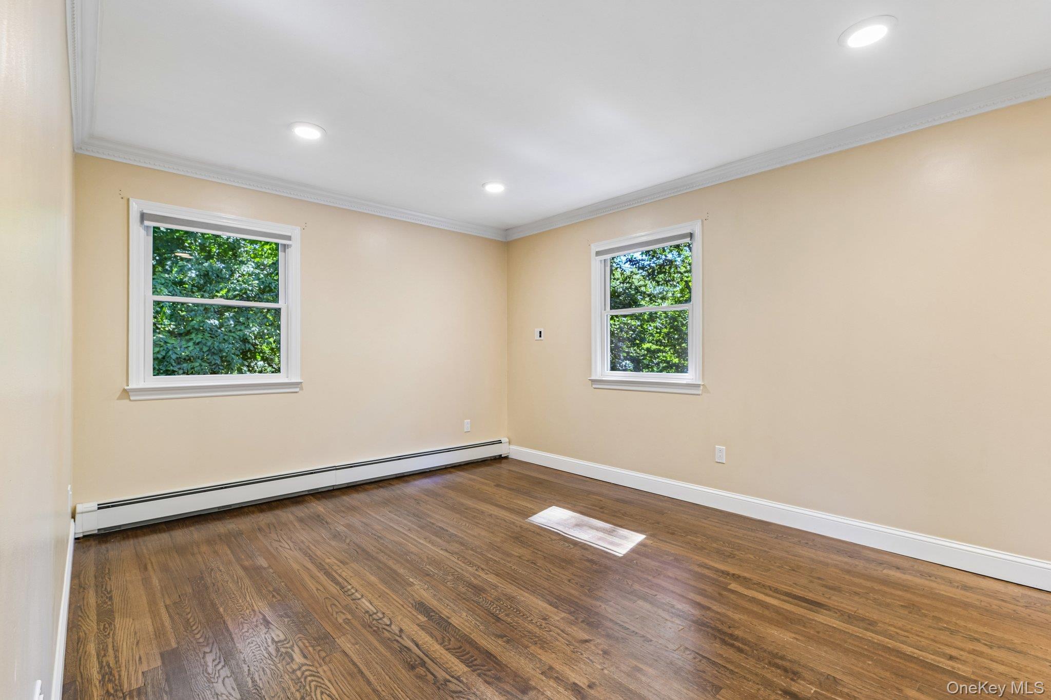 56 Sandy Hollow Road — photo 17