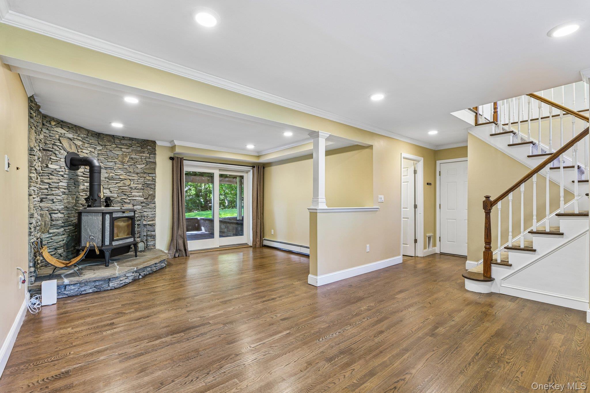 56 Sandy Hollow Road — photo 22