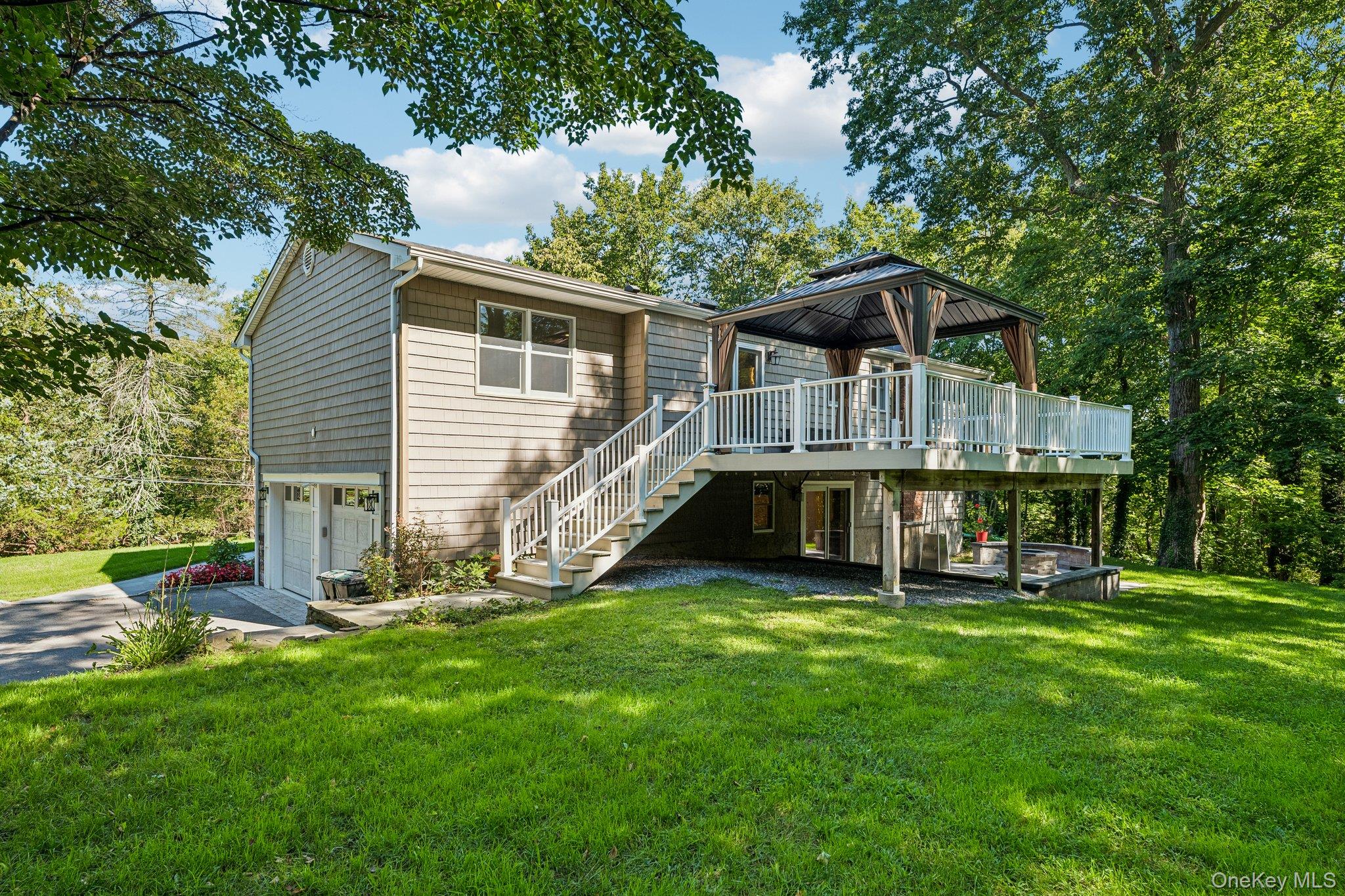 56 Sandy Hollow Road — photo 33