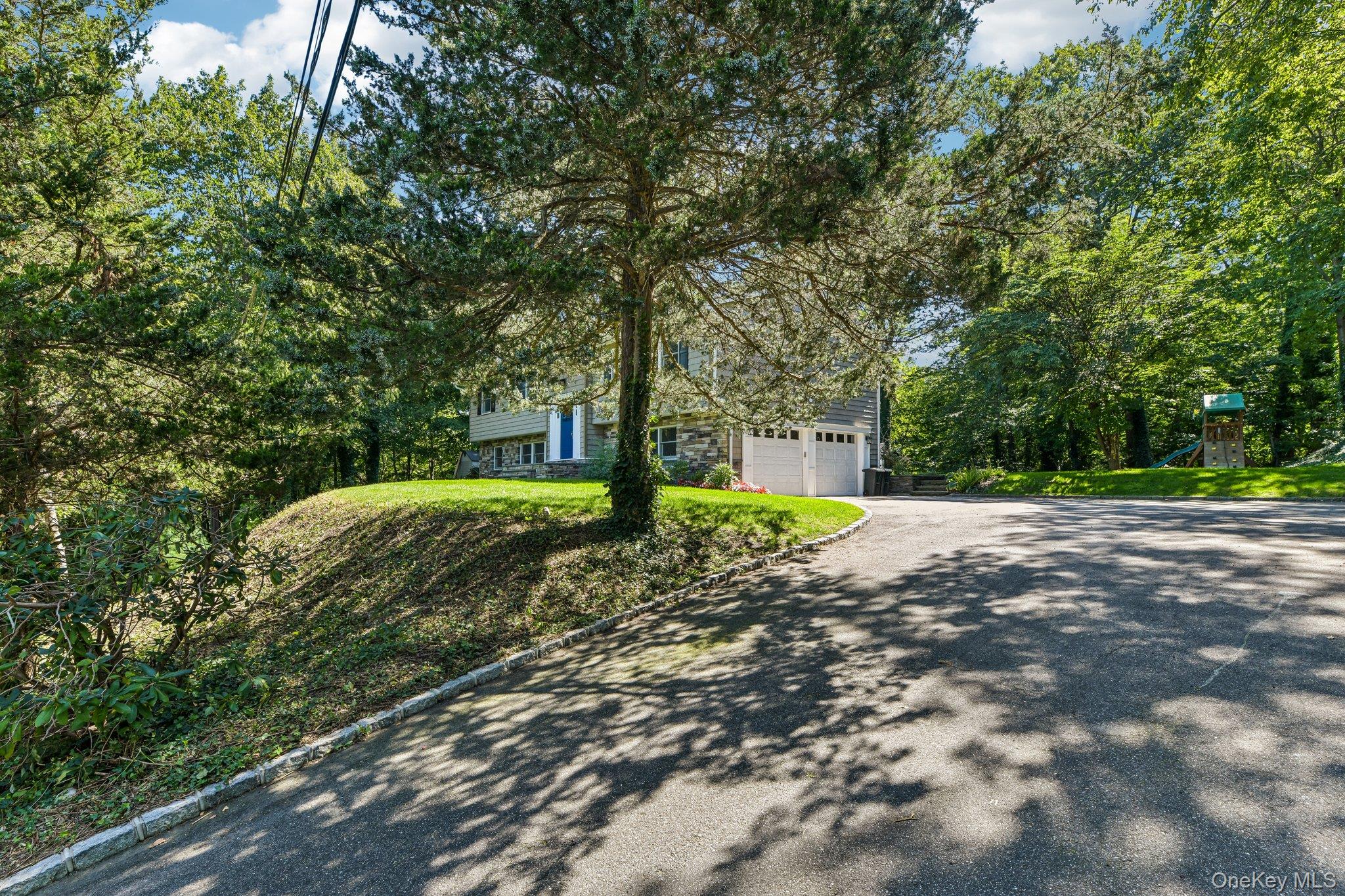 56 Sandy Hollow Road — photo 40