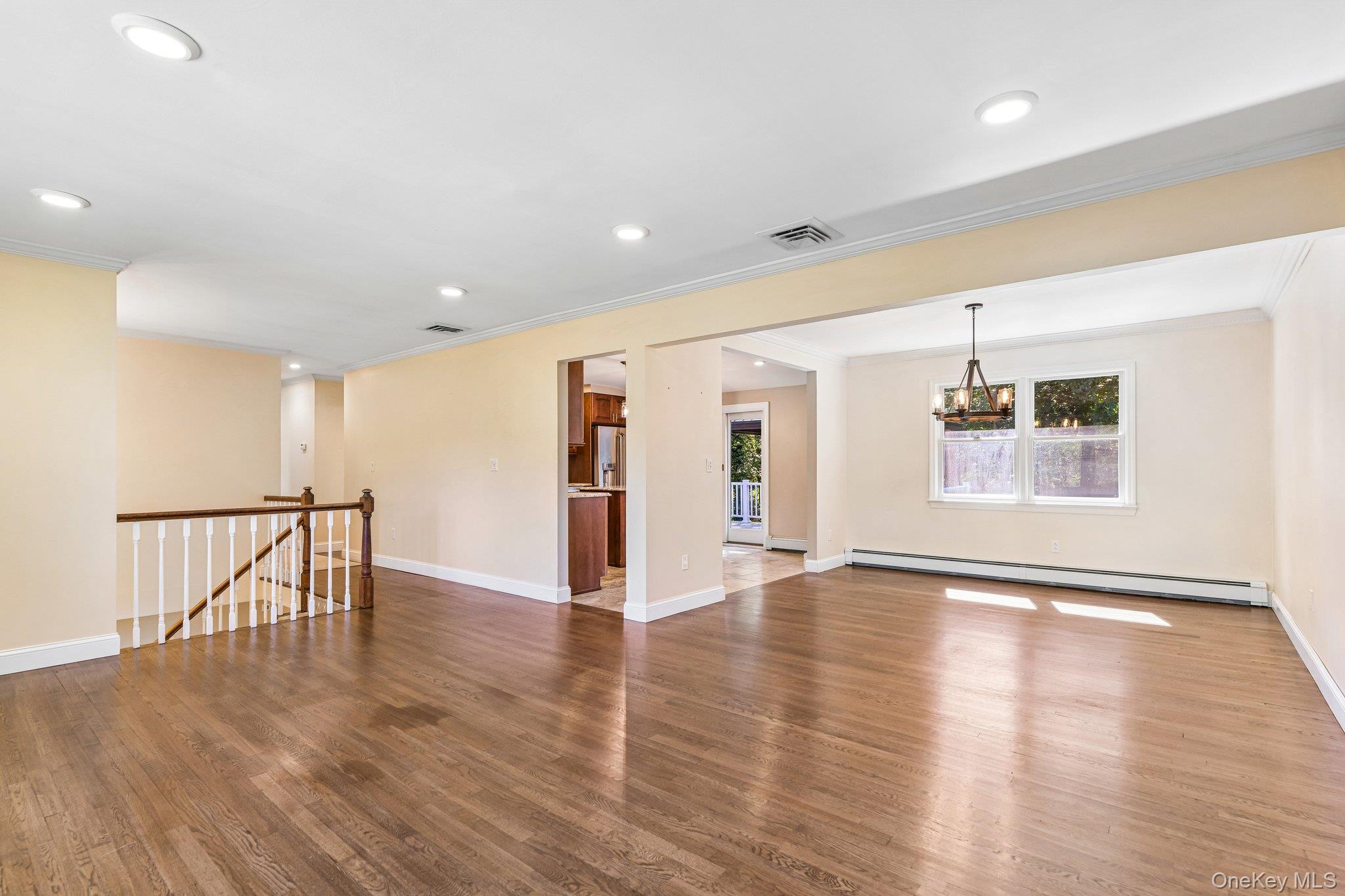 56 Sandy Hollow Road — photo 5