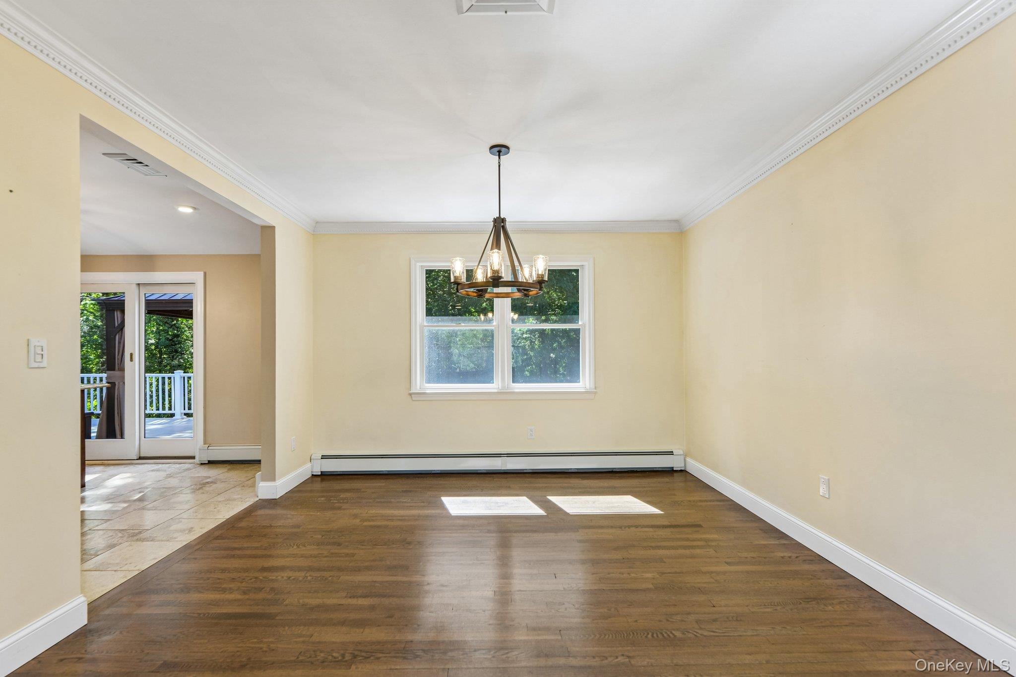 56 Sandy Hollow Road — photo 6