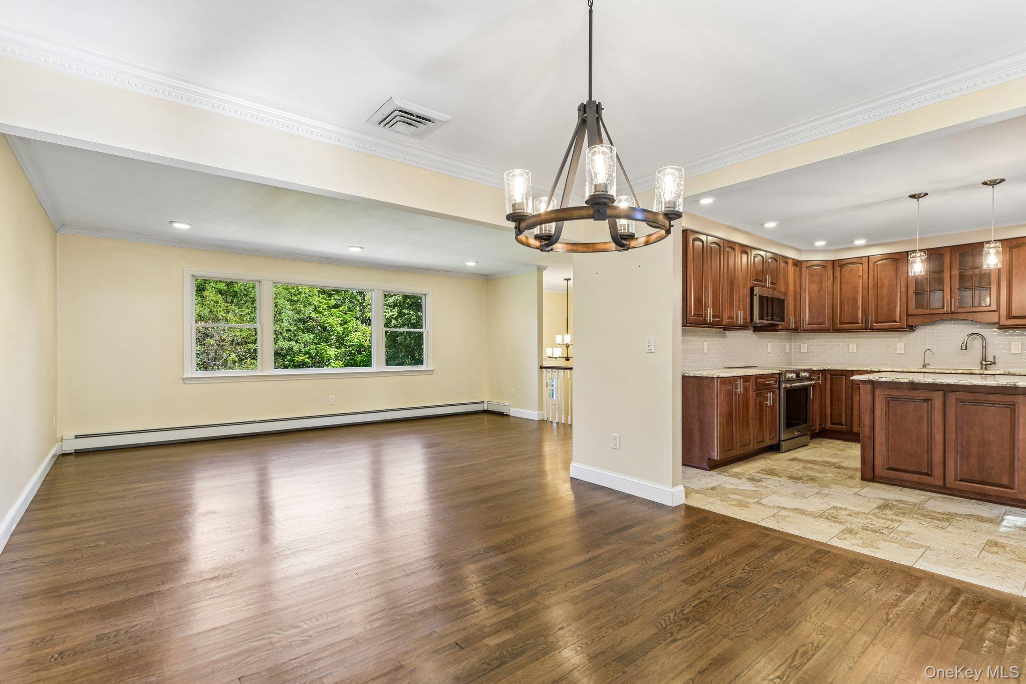 56 Sandy Hollow Road — photo 7