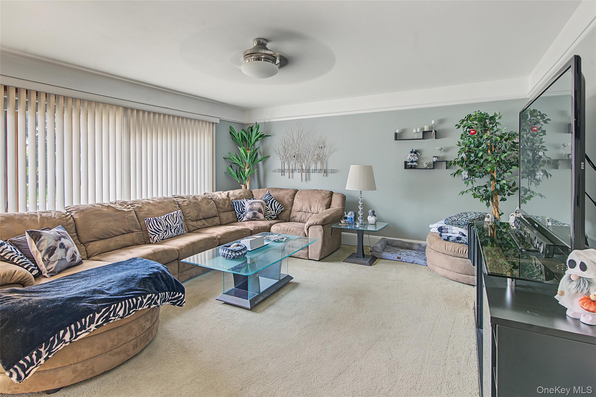 105 Nathan Drive — photo 17