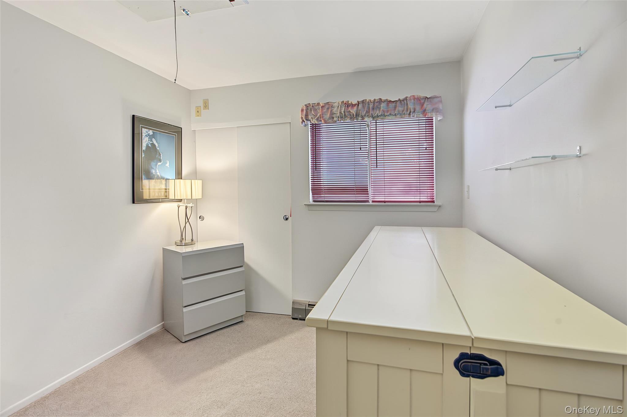 105 Nathan Drive — photo 30