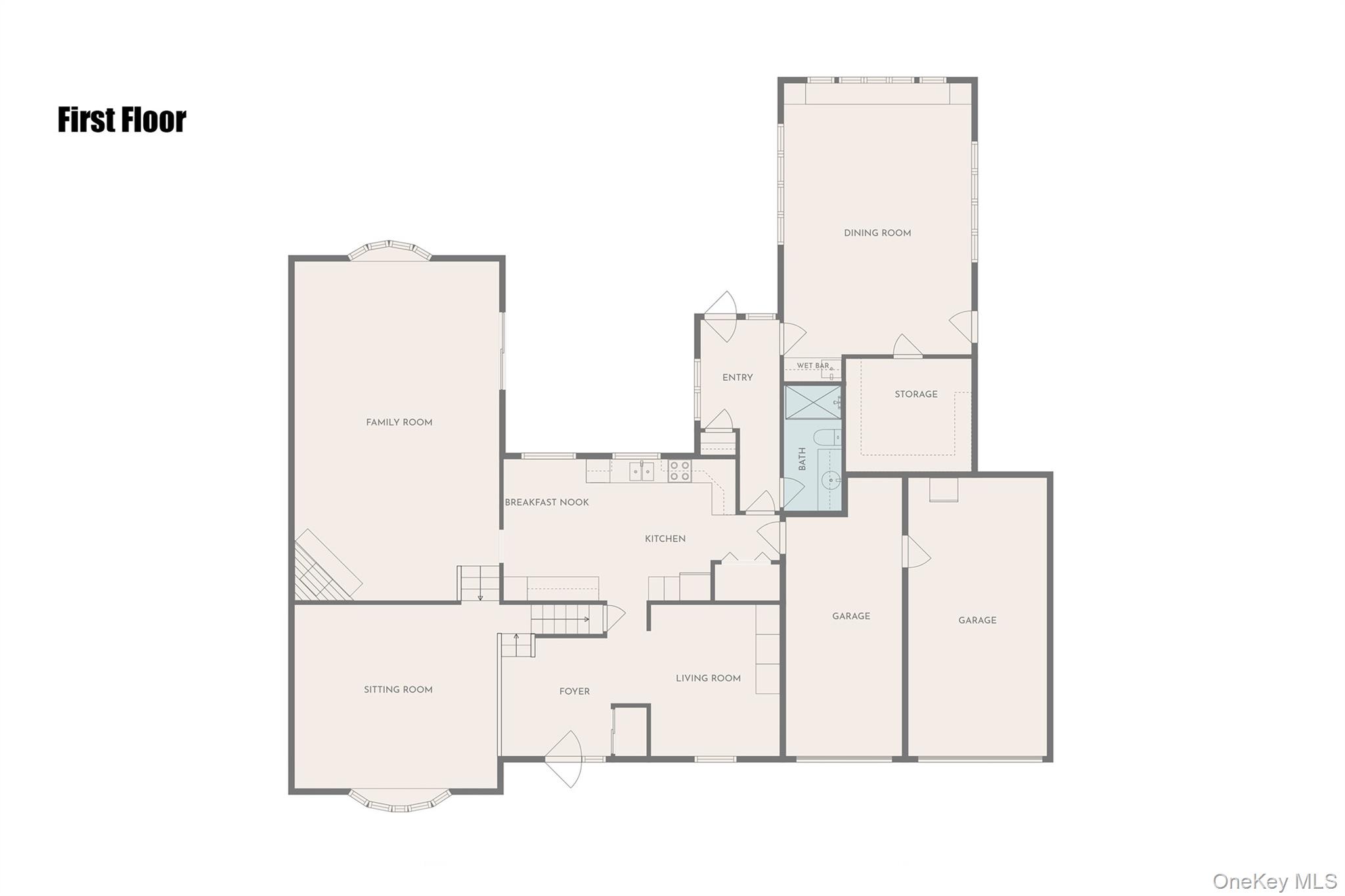 105 Nathan Drive — photo 43