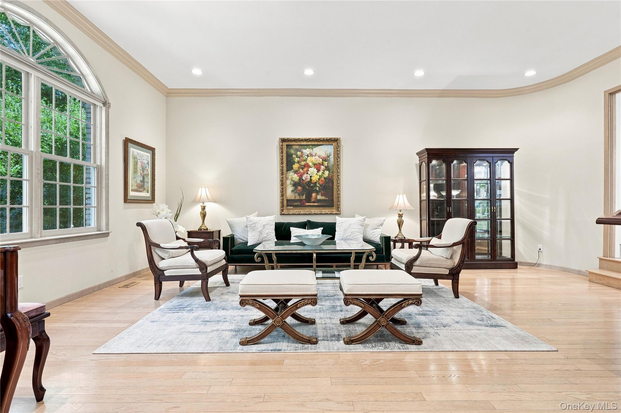 9 Swan Place — photo 15