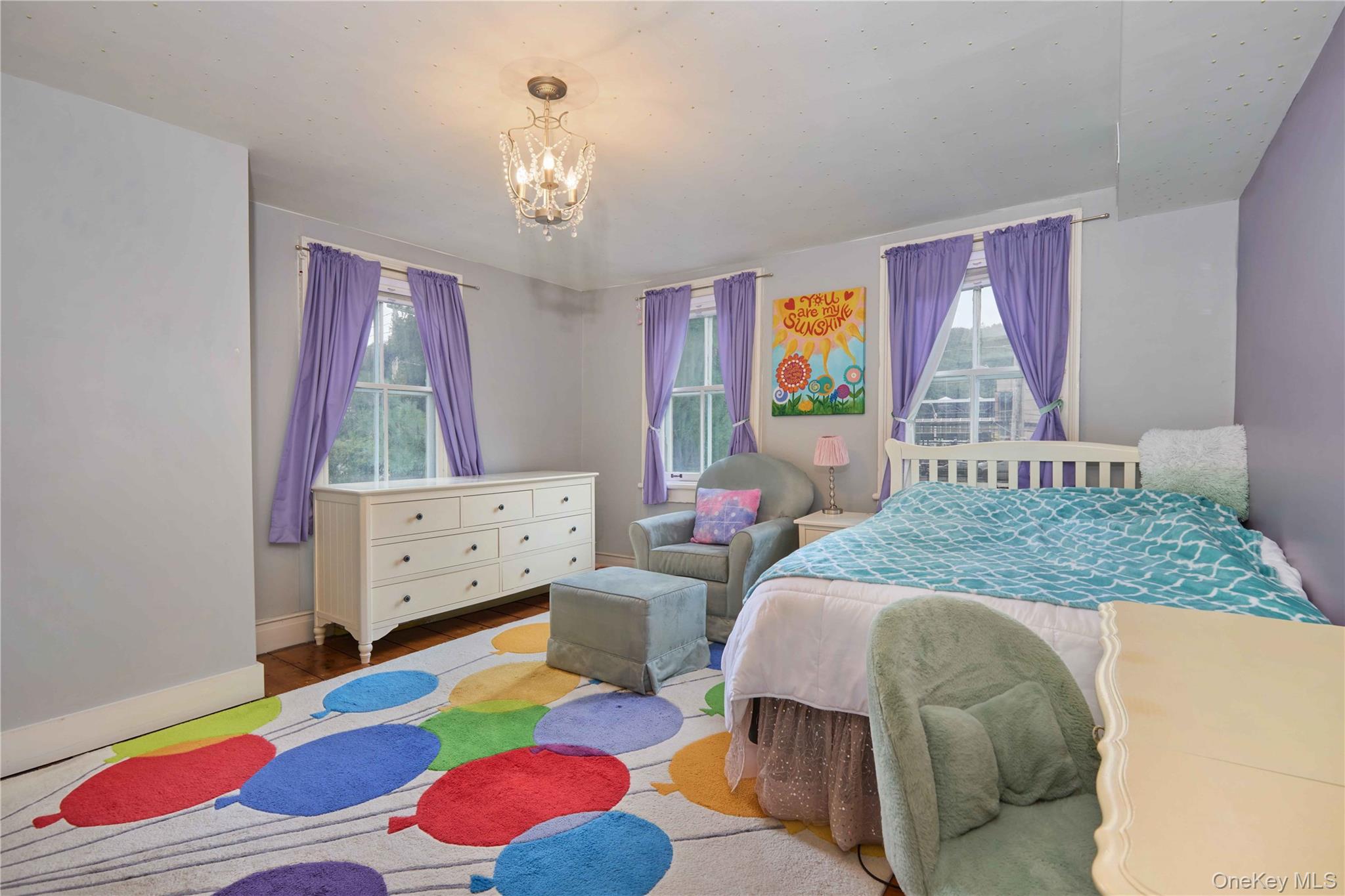 1641 Northern Boulevard — photo 3