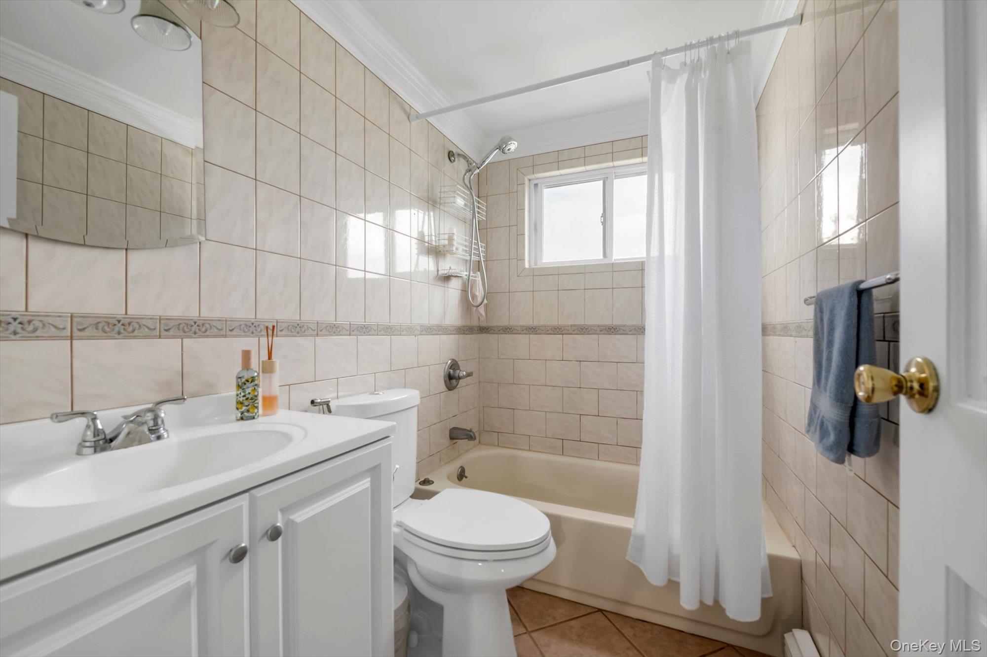 1055 Jefferson Street — photo 15