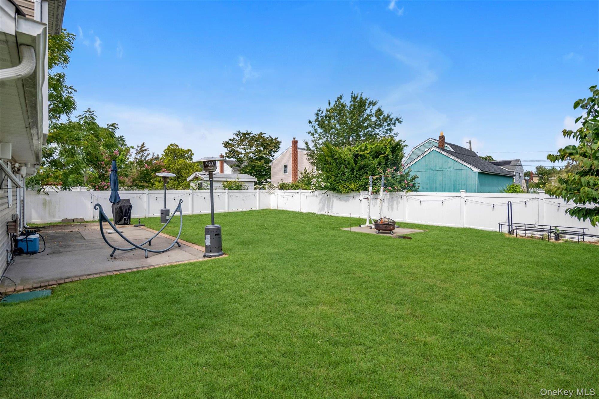 1055 Jefferson Street — photo 18