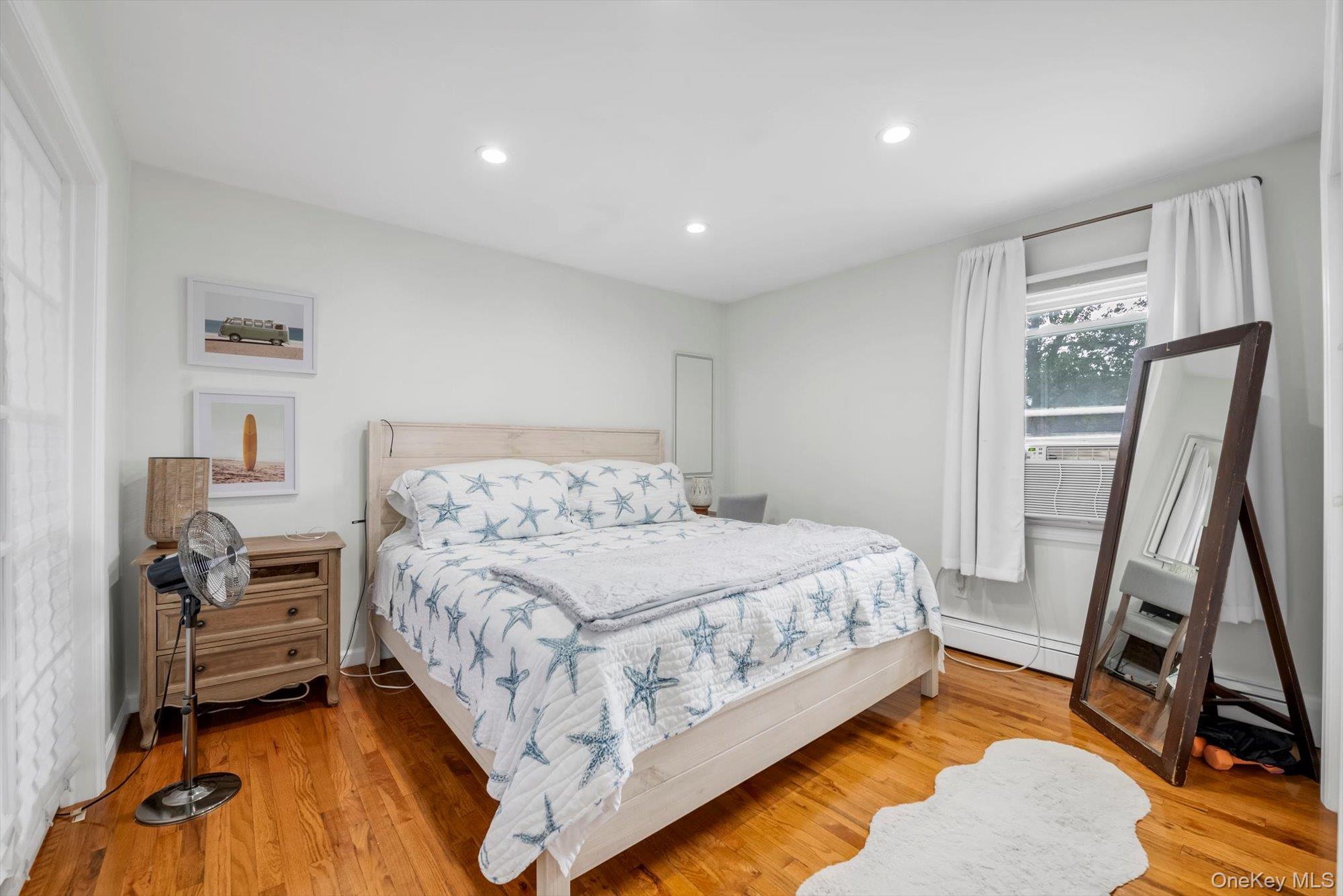 1055 Jefferson Street — photo 8