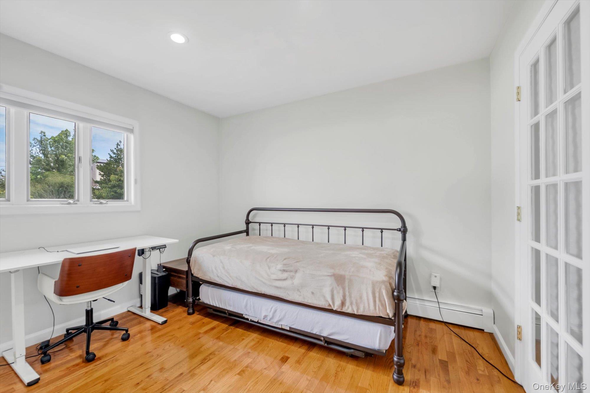1055 Jefferson Street — photo 9