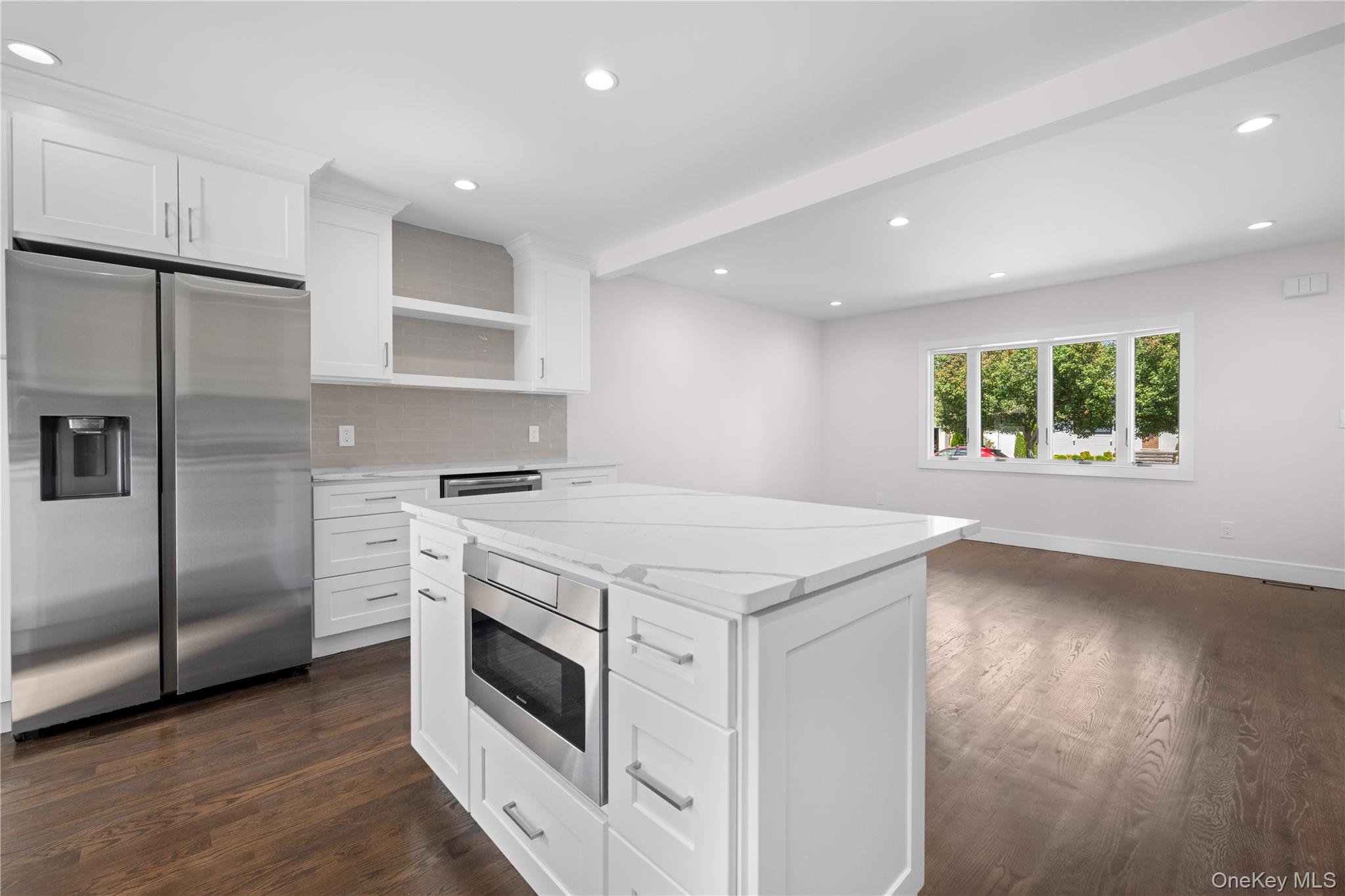 126 Lambert Avenue — photo 15