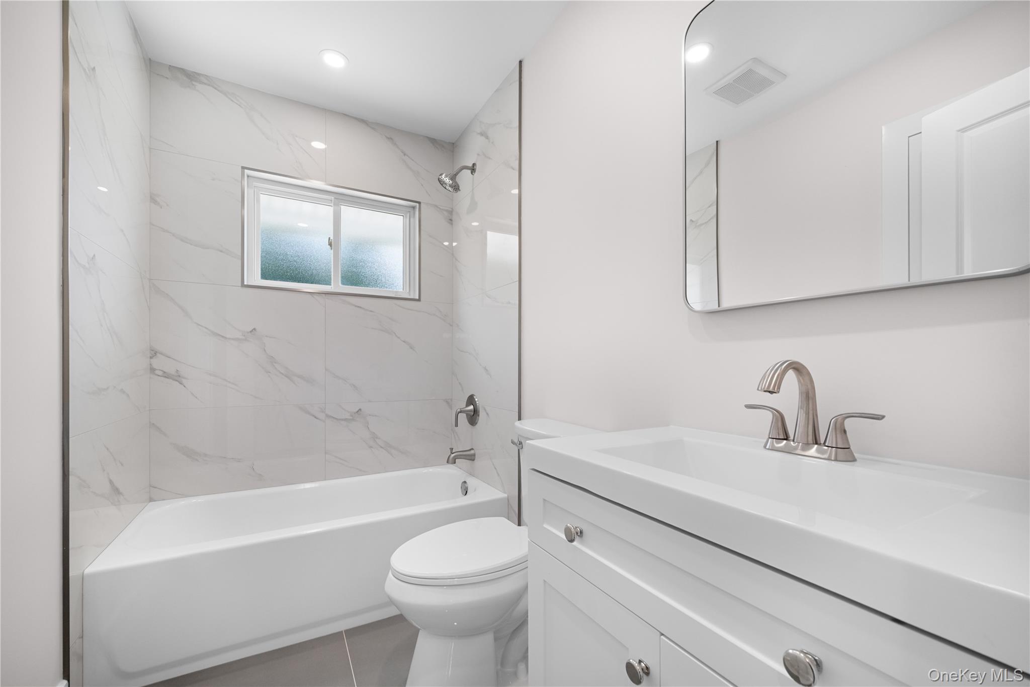 126 Lambert Avenue — photo 17