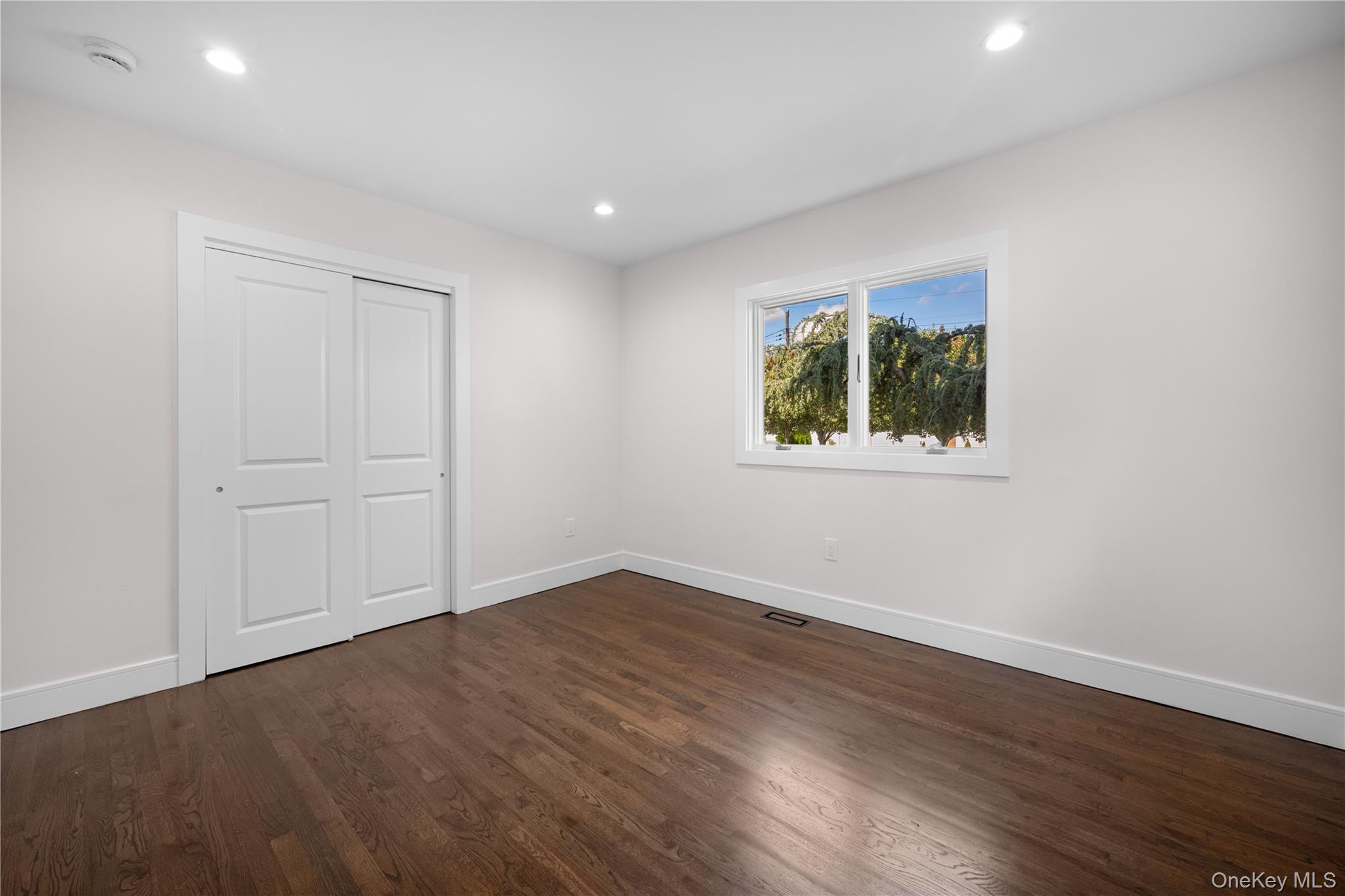 126 Lambert Avenue — photo 21