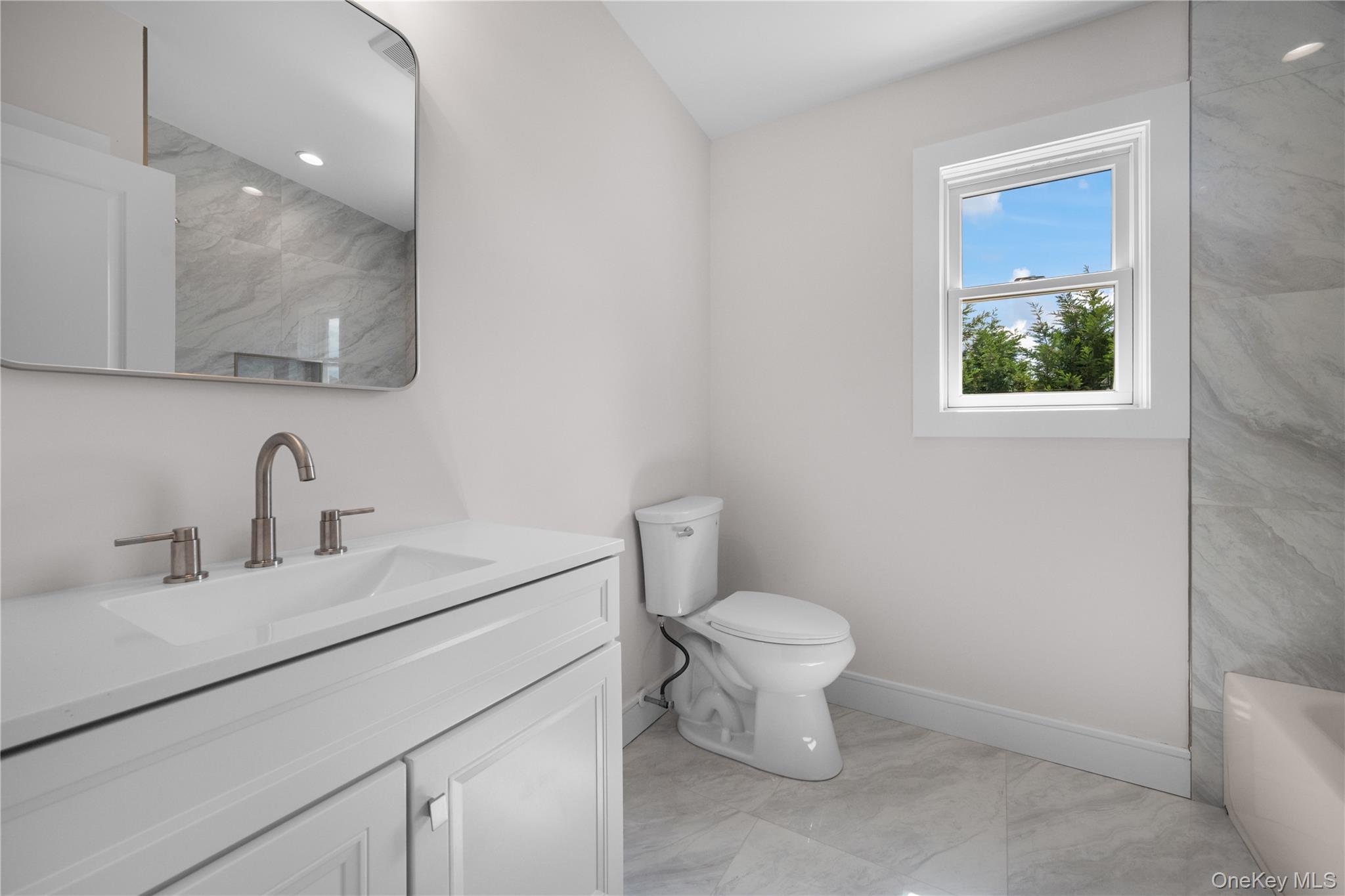 126 Lambert Avenue — photo 25