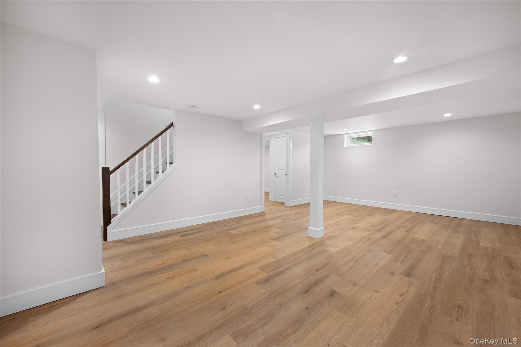 126 Lambert Avenue — photo 34