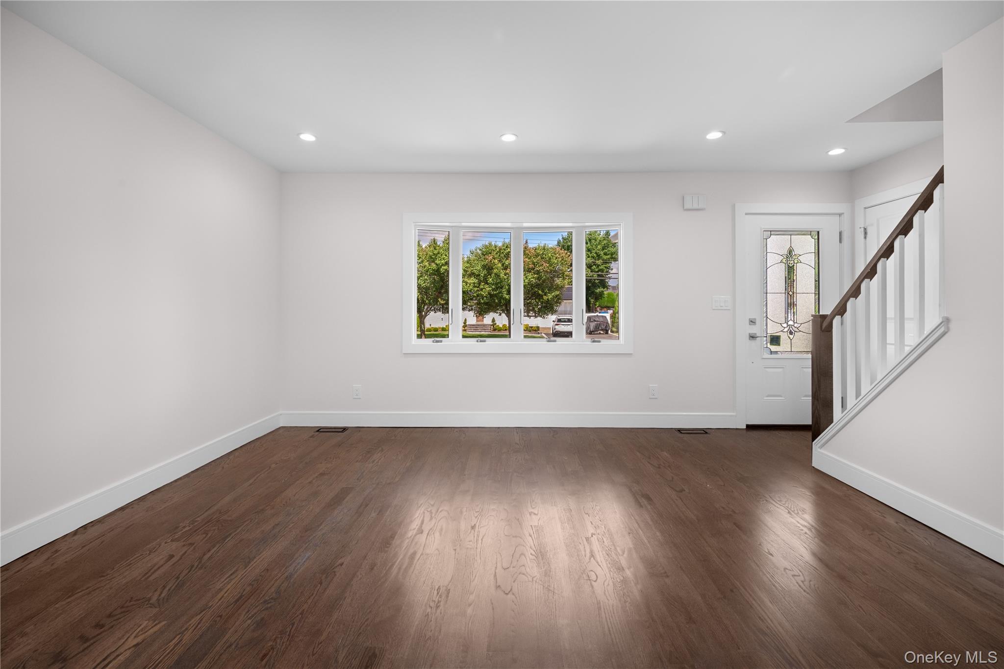 126 Lambert Avenue — photo 9