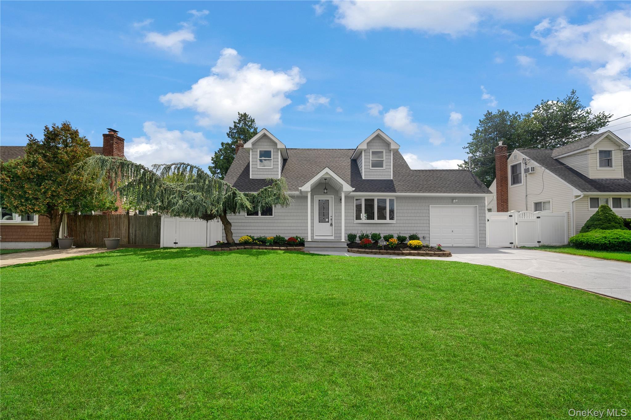 126 Lambert Avenue, Farmingdale