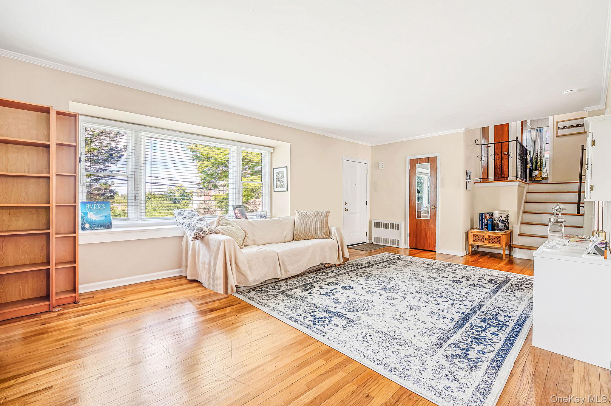 58 Mill Lane — photo 8