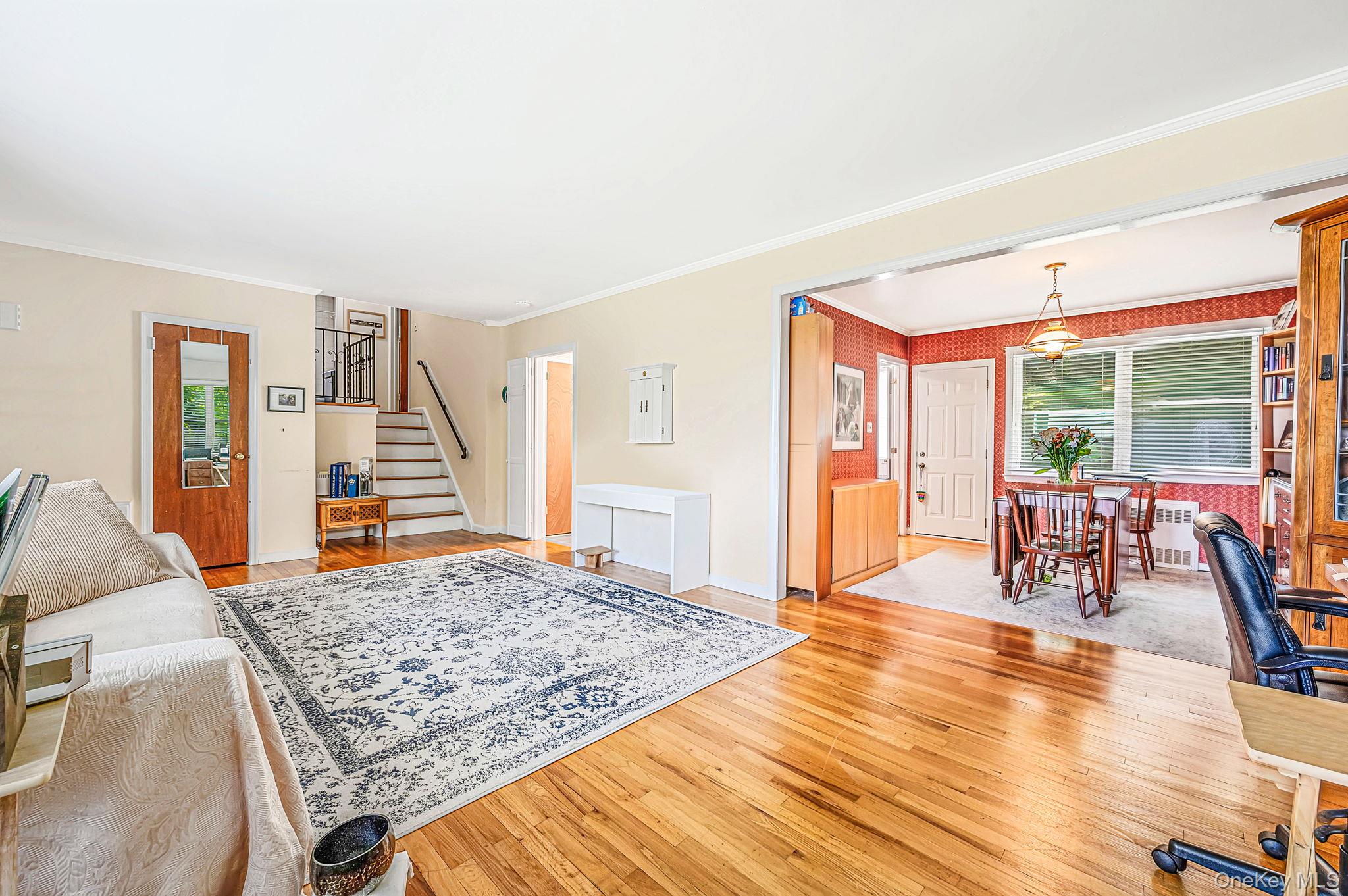58 Mill Lane — photo 9