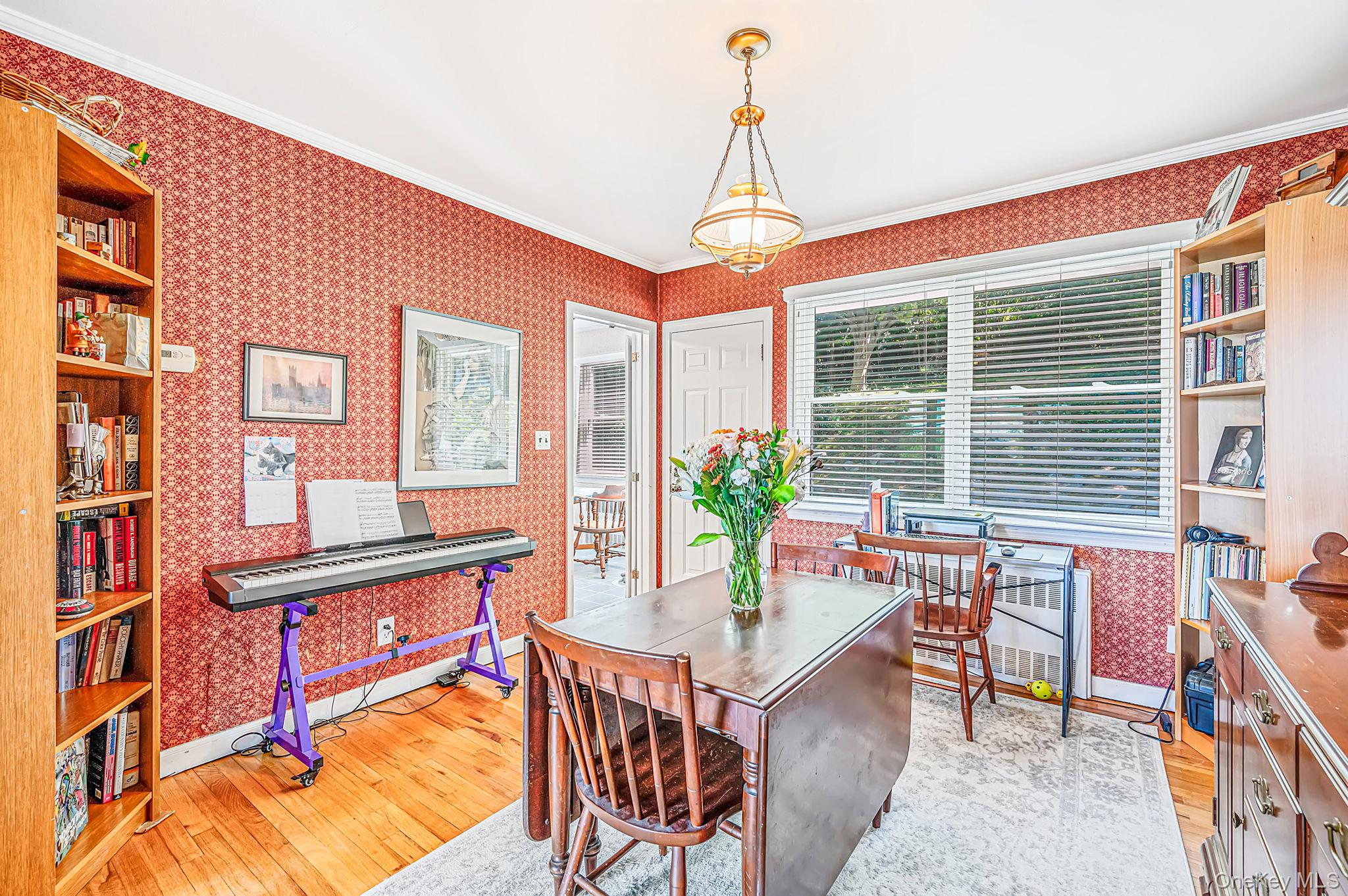58 Mill Lane — photo 10