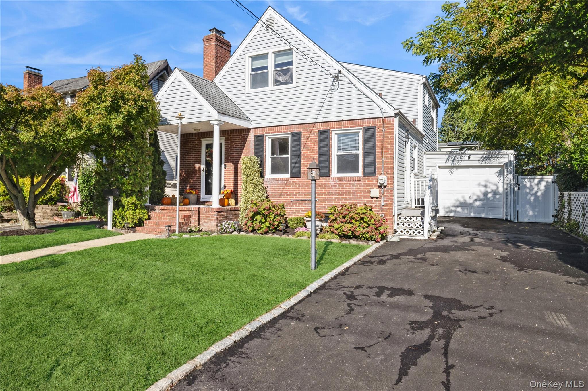 35 Annette Avenue