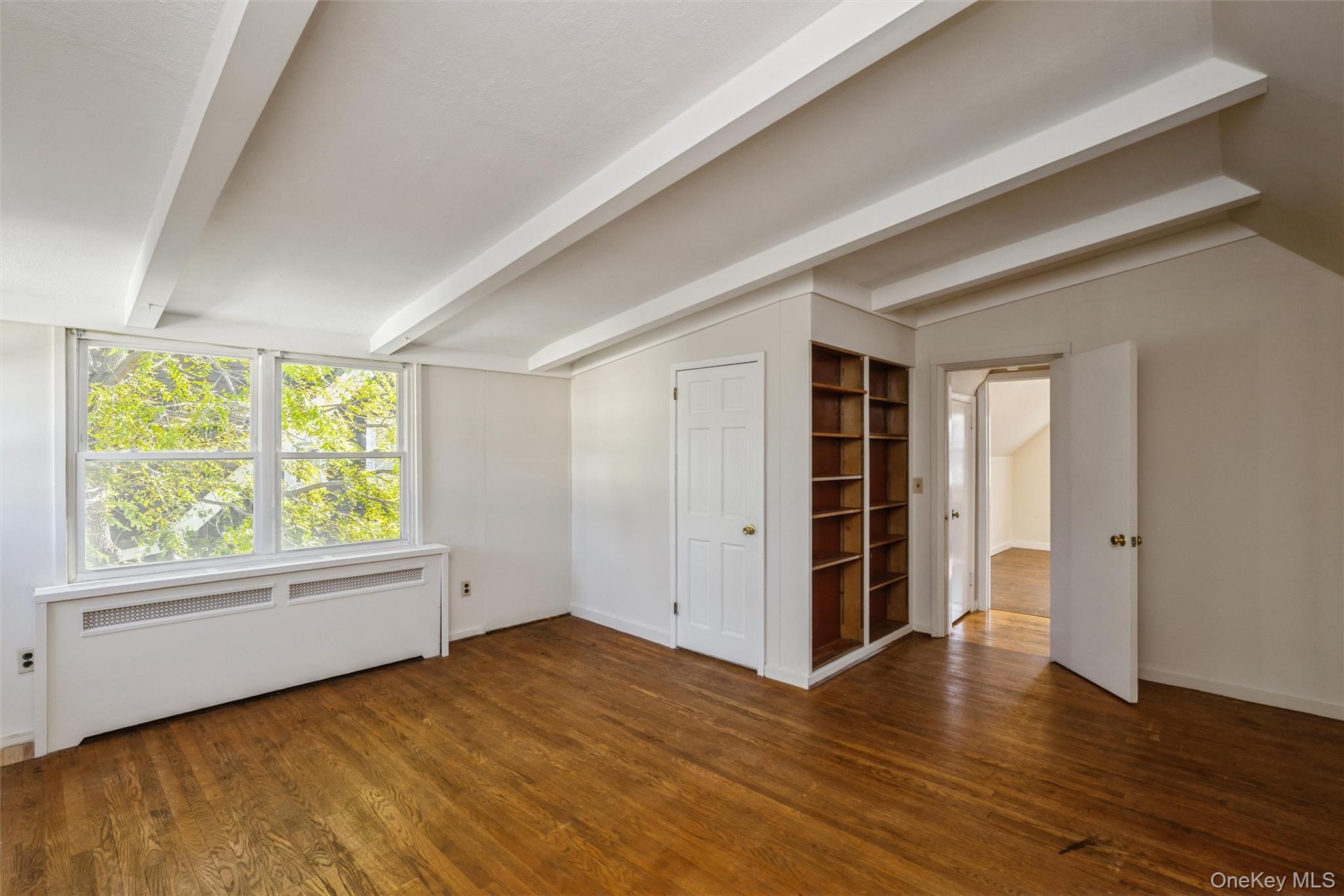 35 Annette Avenue — photo 17