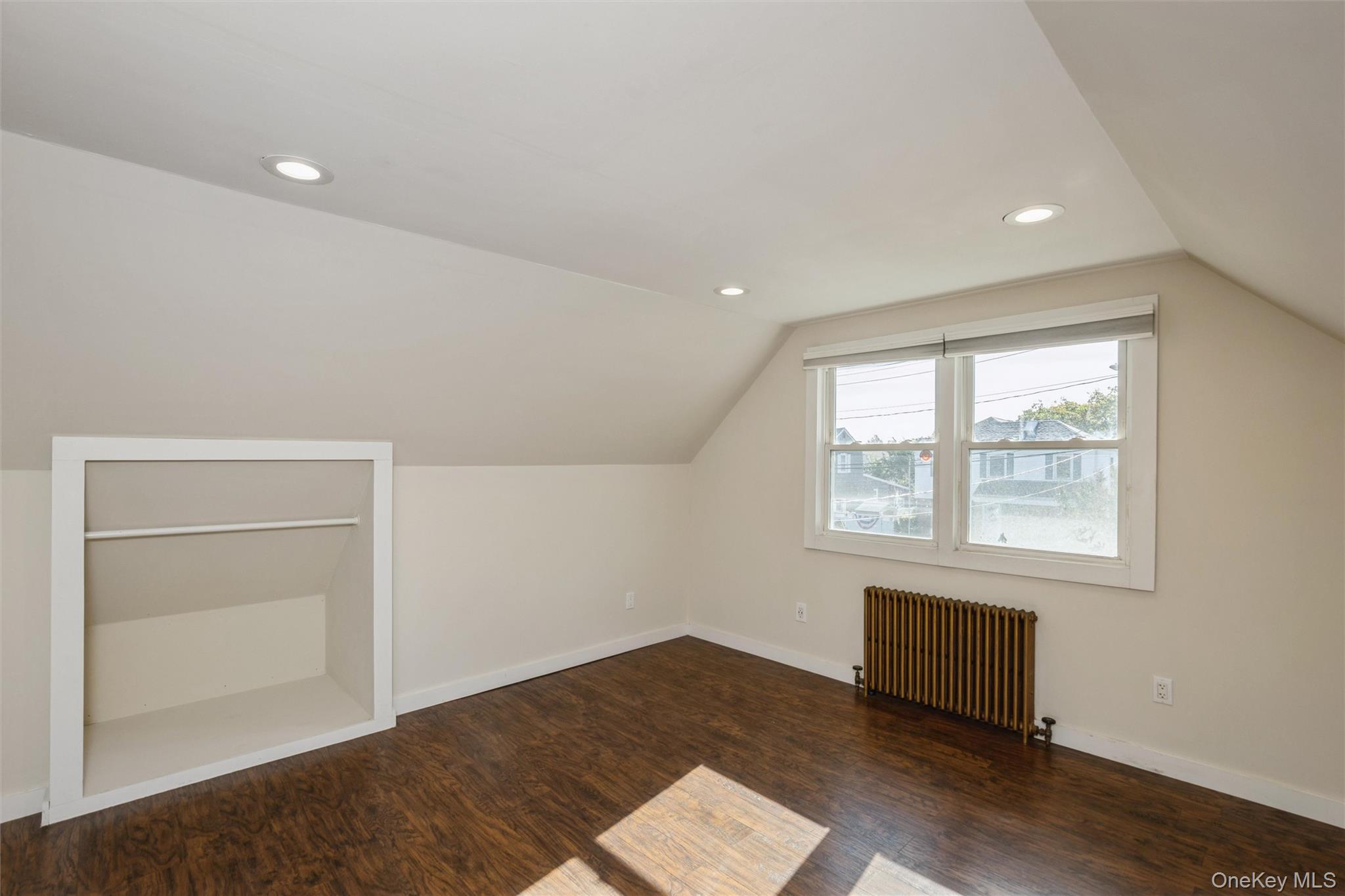 35 Annette Avenue — photo 21