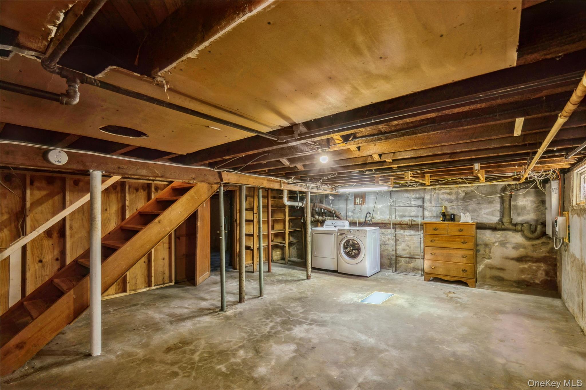 35 Annette Avenue — photo 22