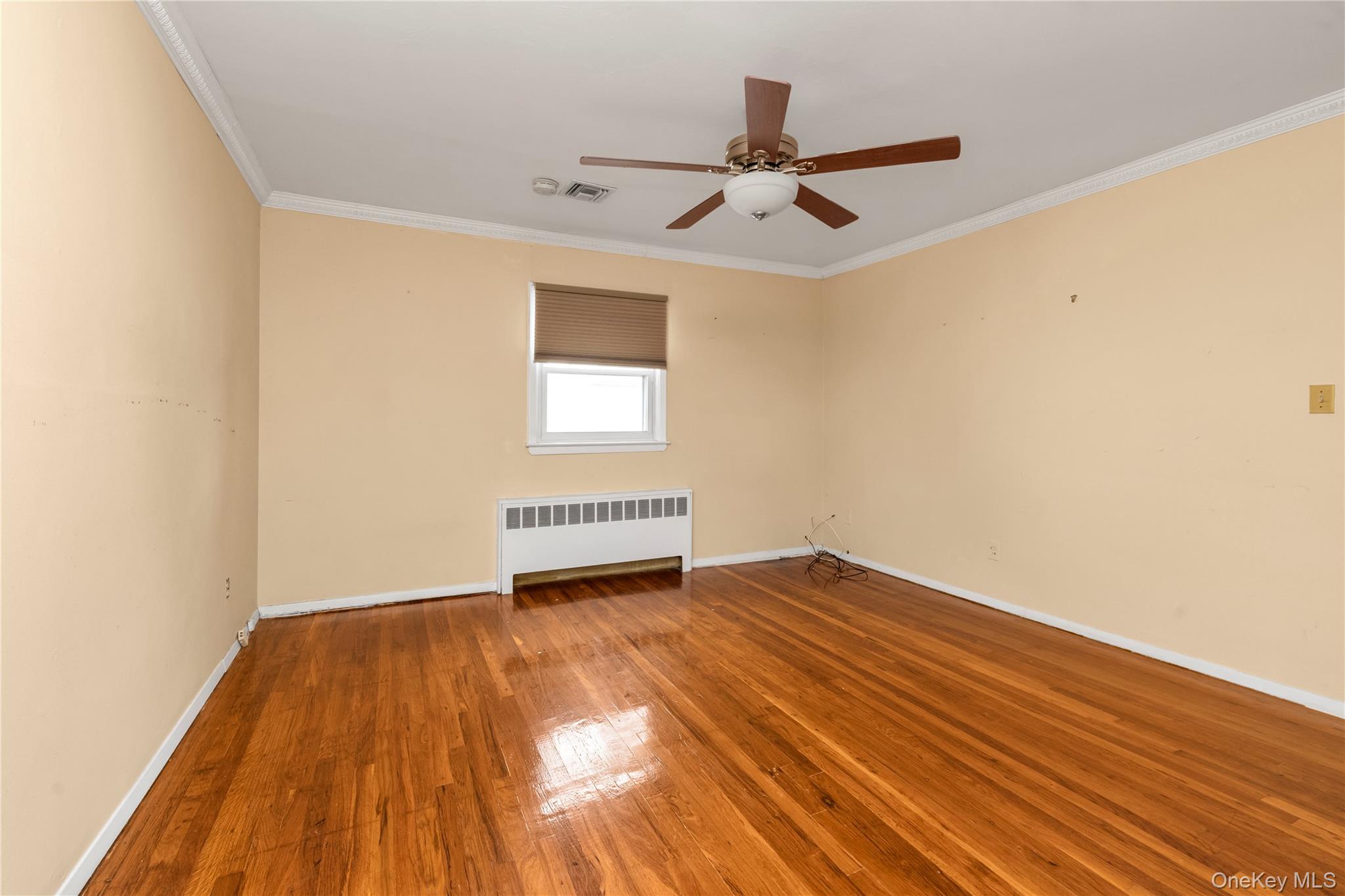 2669 Grayson Drive — photo 15