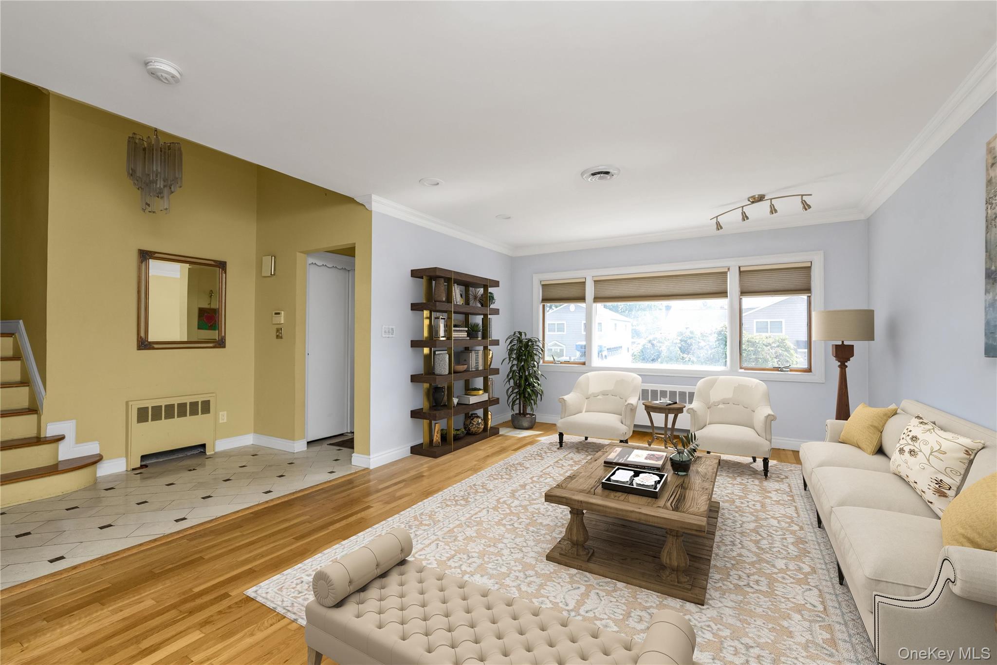 2669 Grayson Drive — photo 3