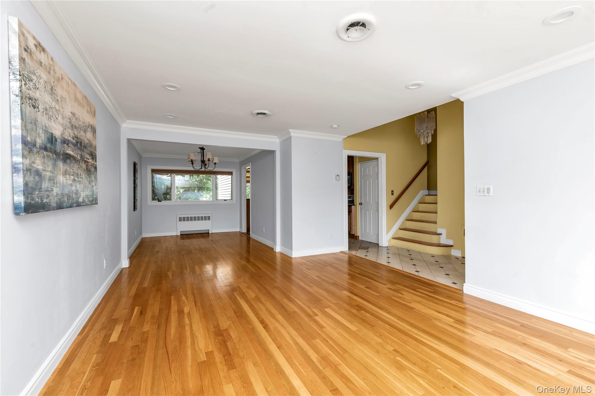 2669 Grayson Drive — photo 6