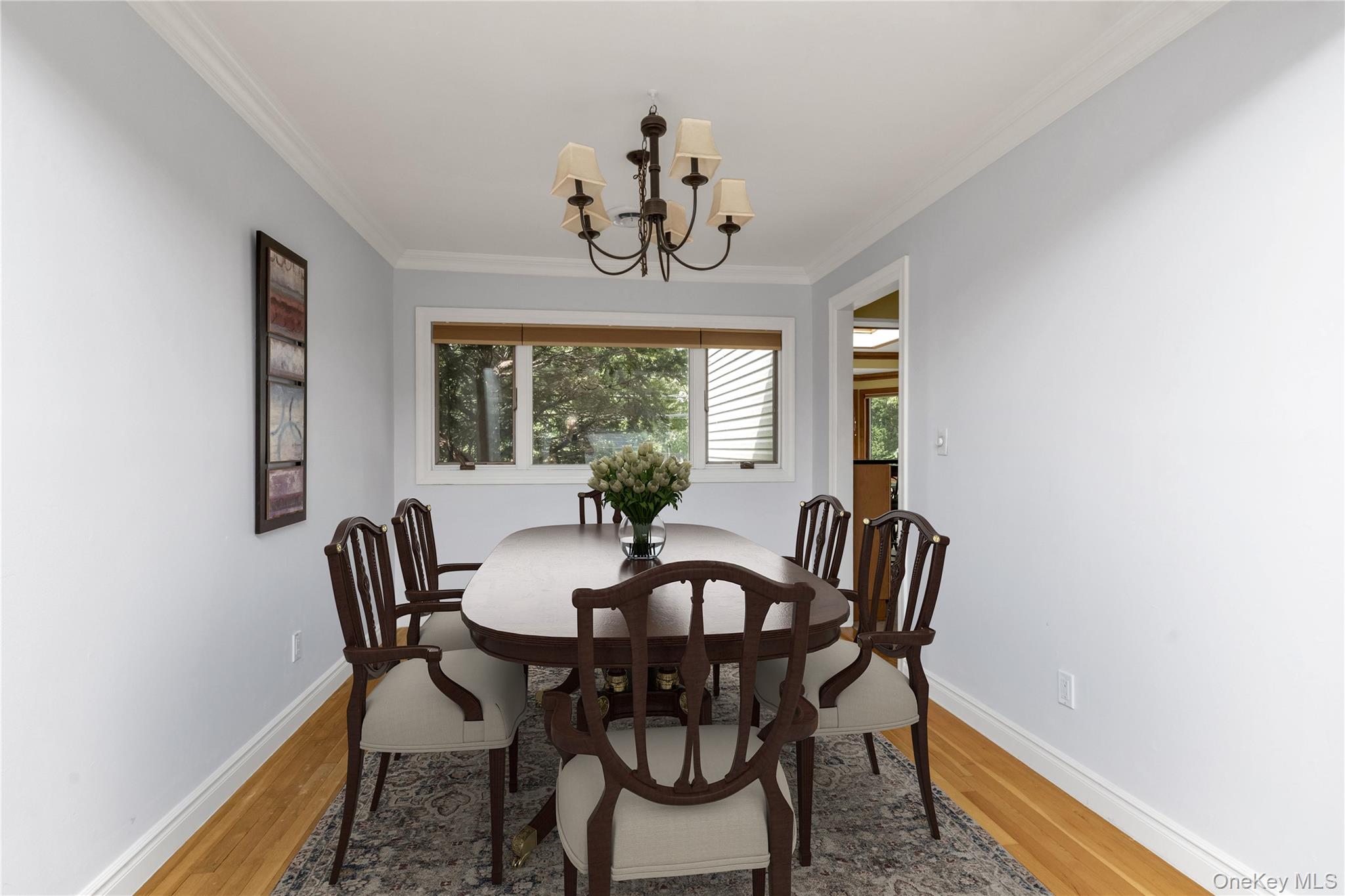 2669 Grayson Drive — photo 7