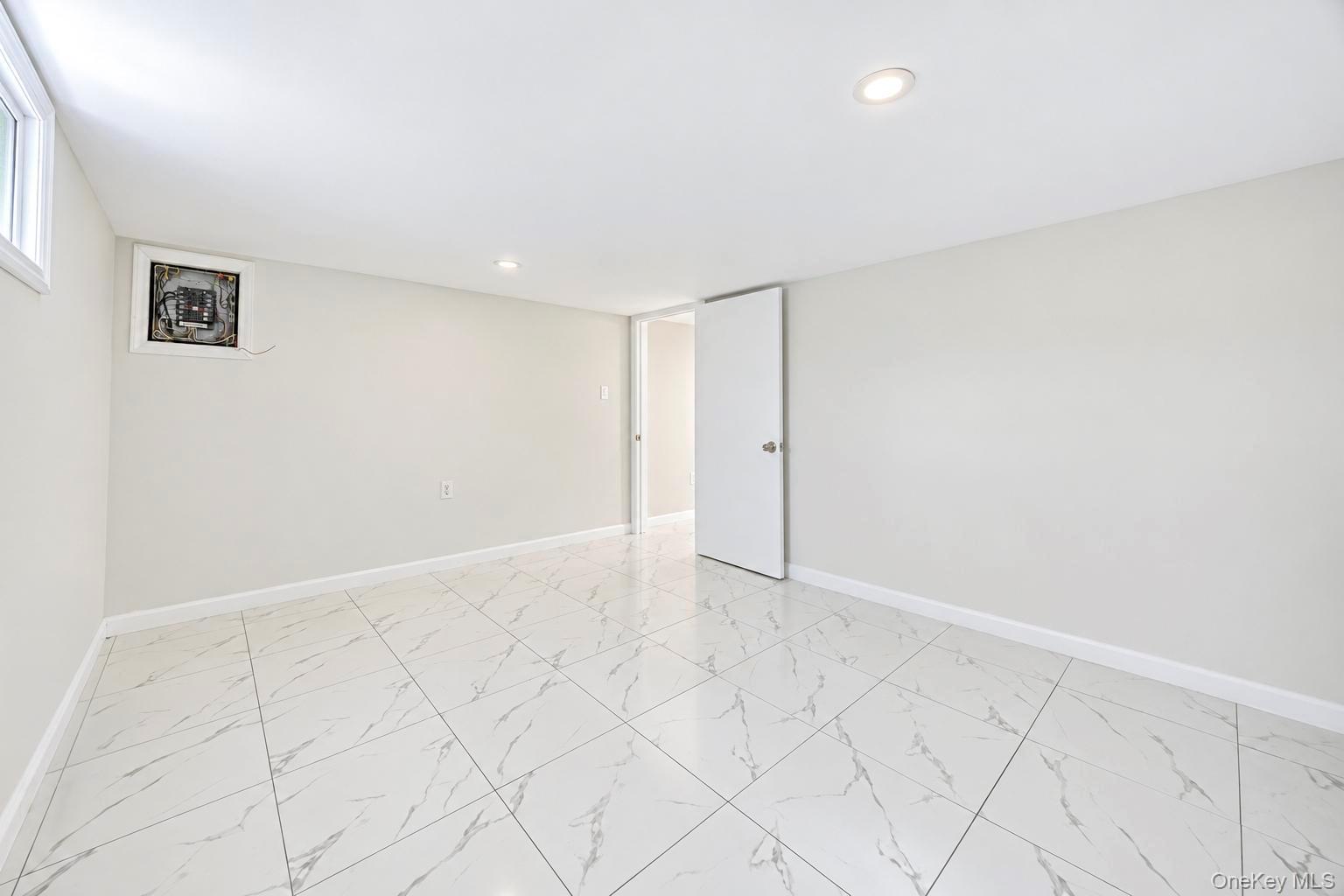 55 32nd Street — photo 21