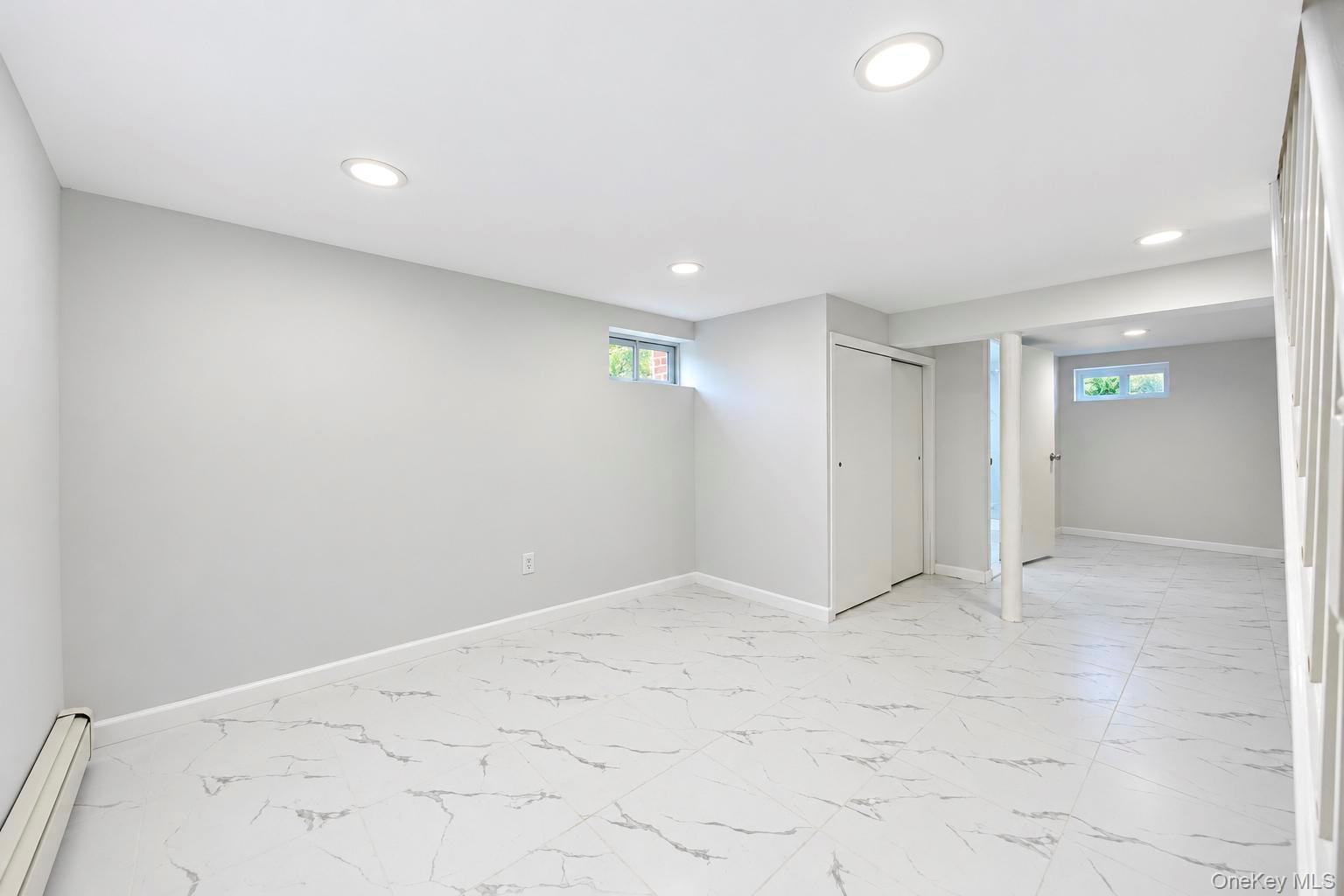 55 32nd Street — photo 22