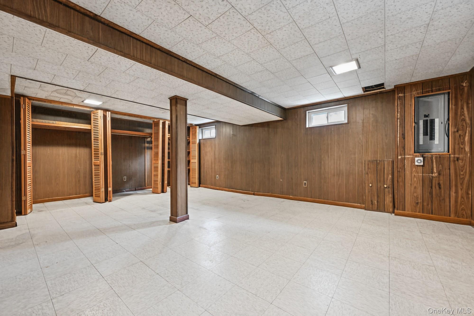 32 Brenner Avenue — photo 12