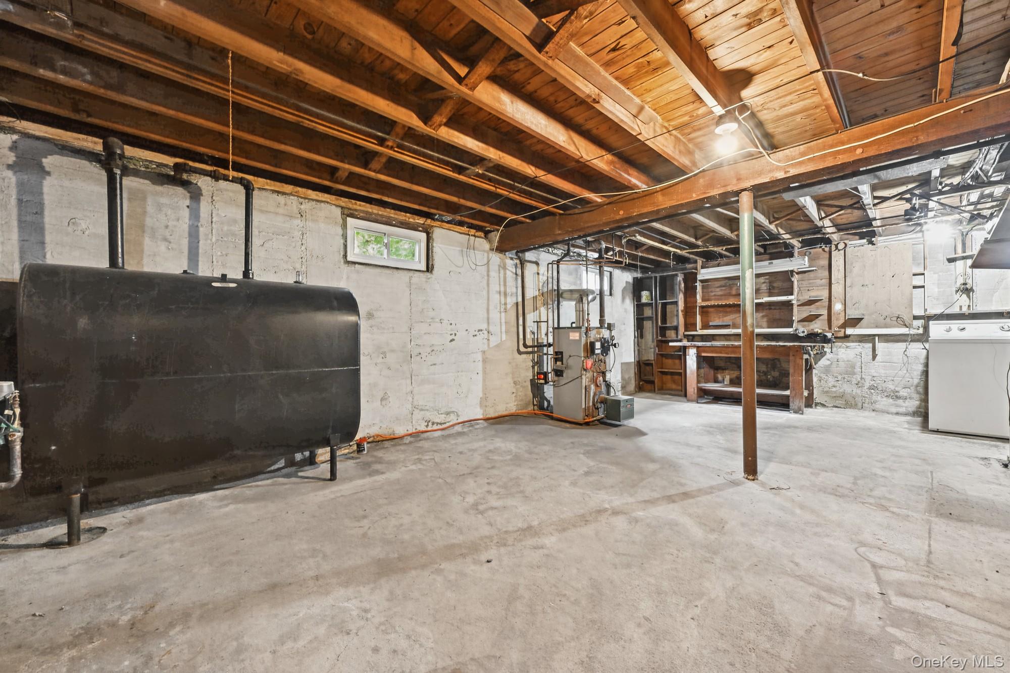 32 Brenner Avenue — photo 13