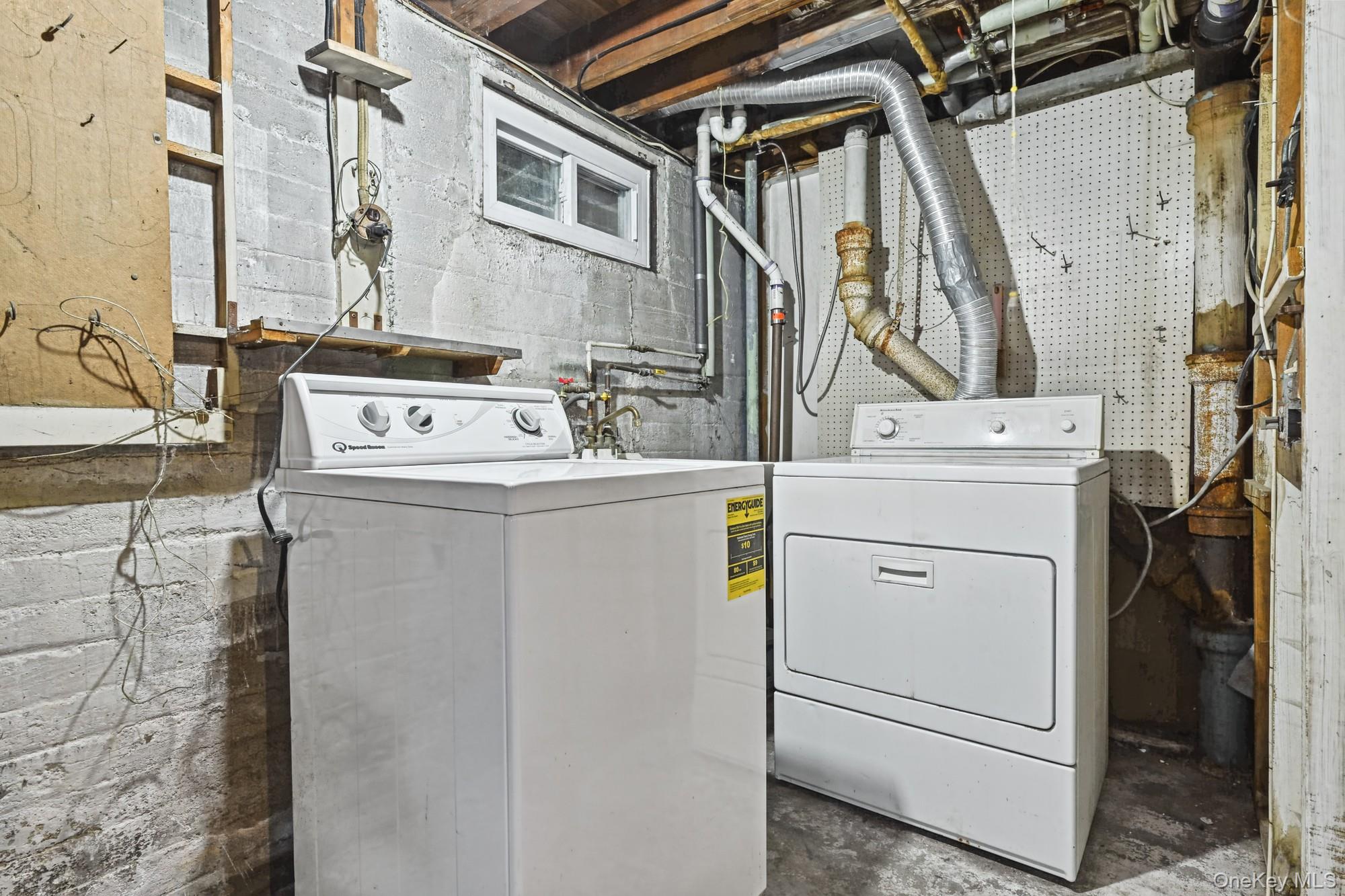 32 Brenner Avenue — photo 14