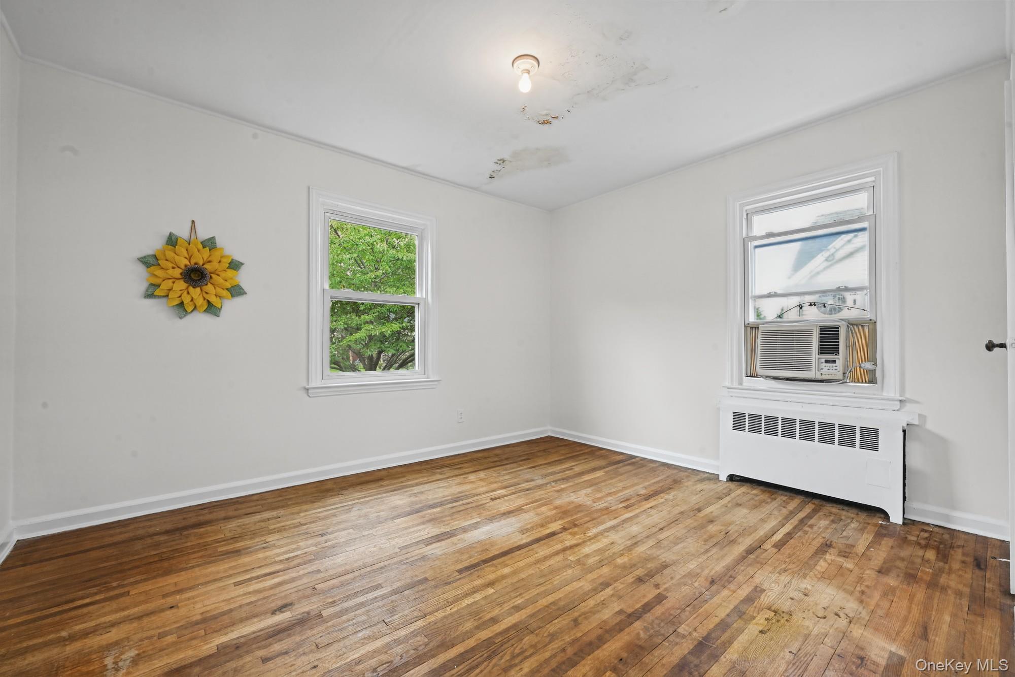 32 Brenner Avenue — photo 6