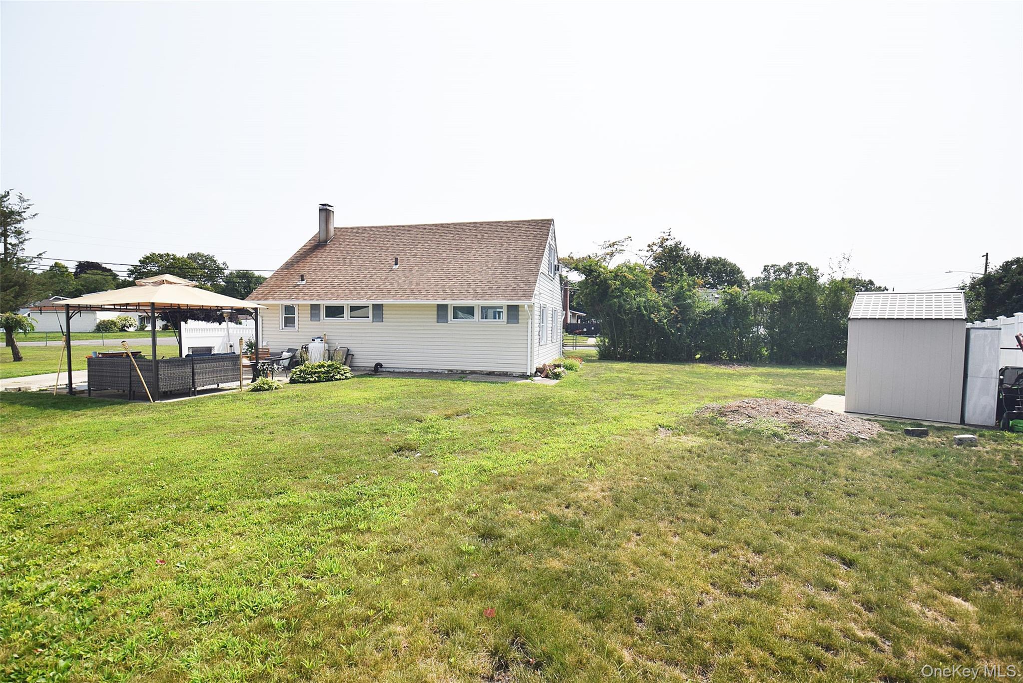 101 Phyllis Drive — photo 5
